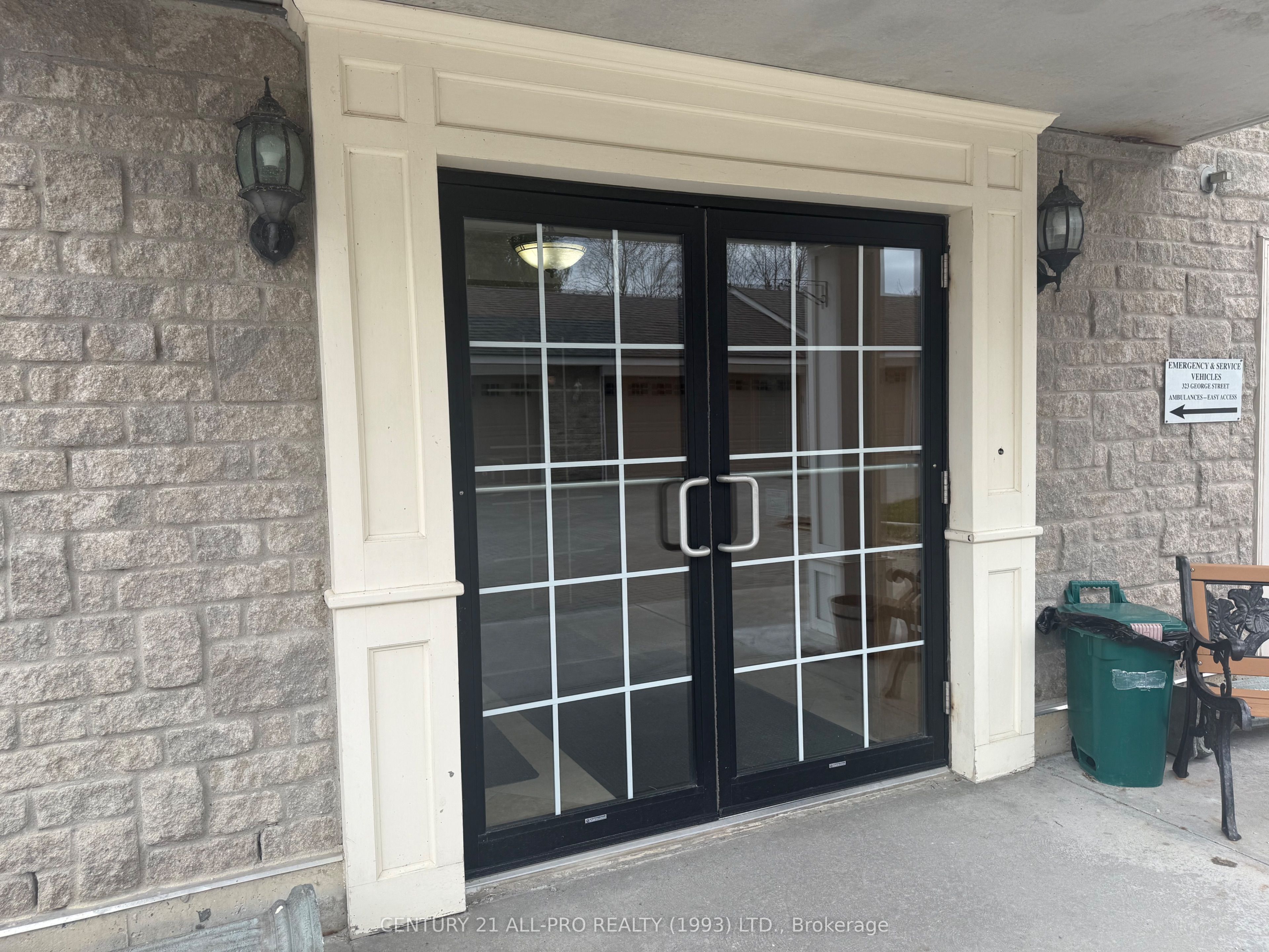 #304 - 323 George Street Property Photo 48