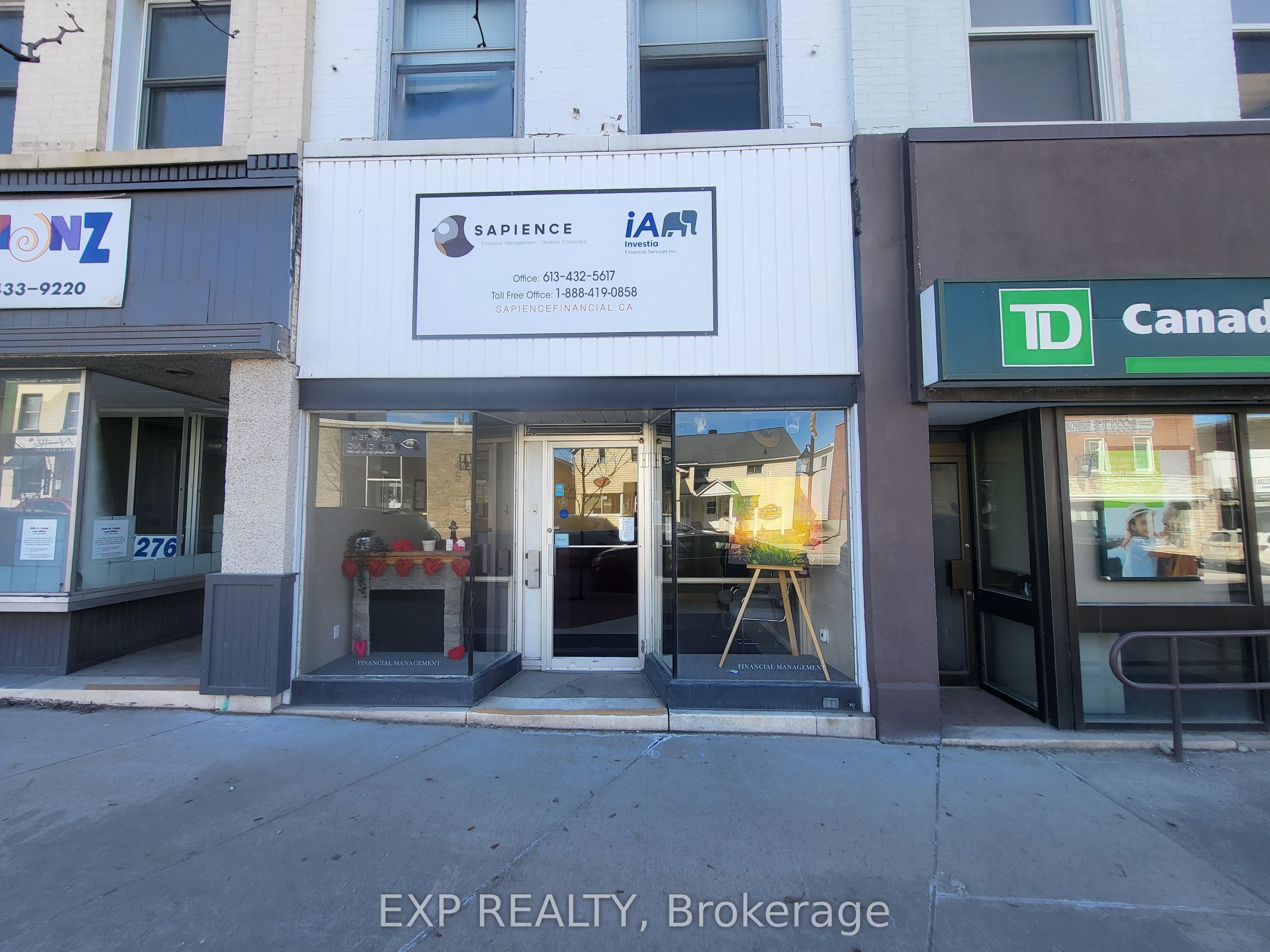 274 Raglan Street Property Photo