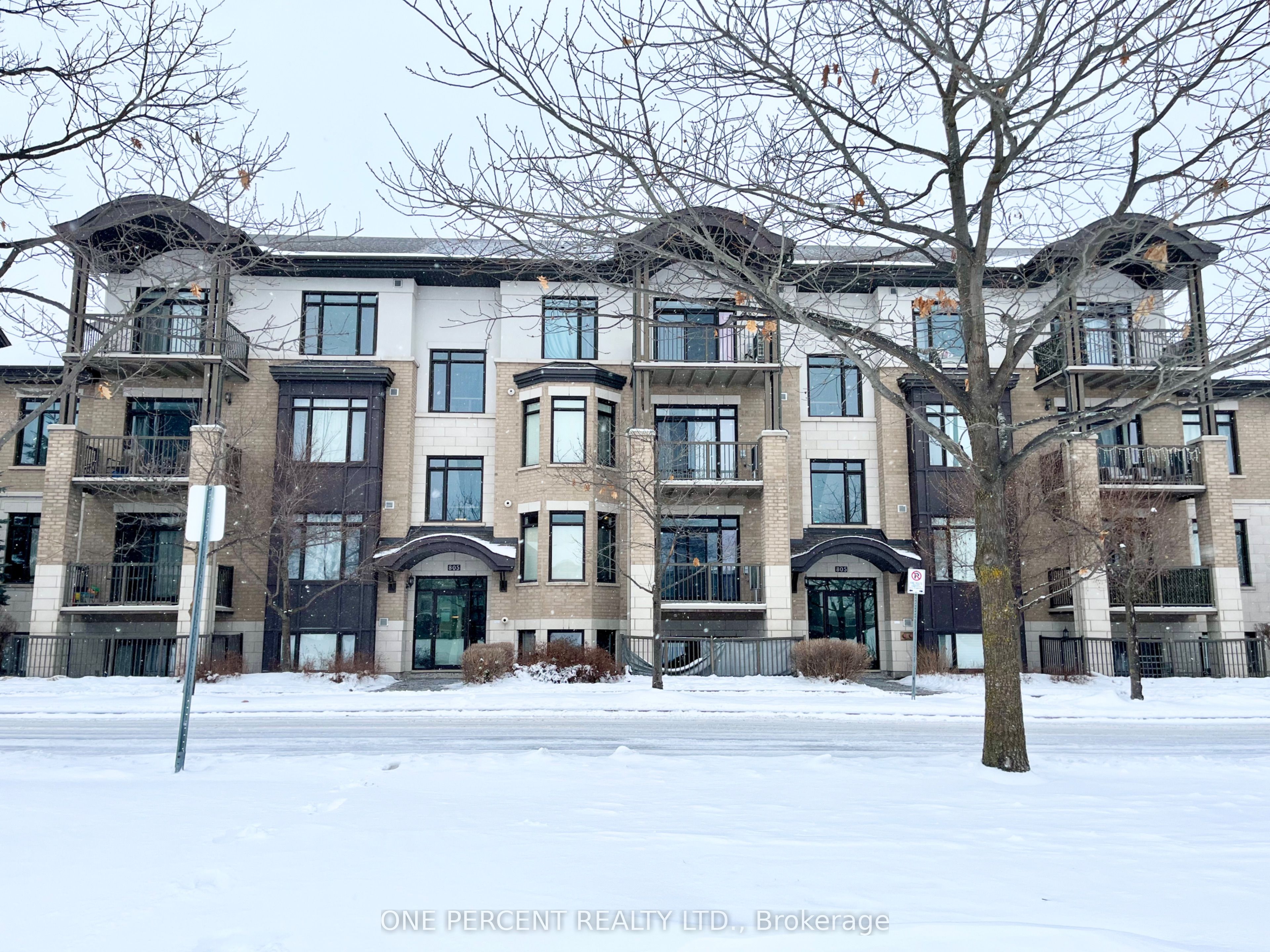 K1j 0b5 Real Estate Listings Main Image