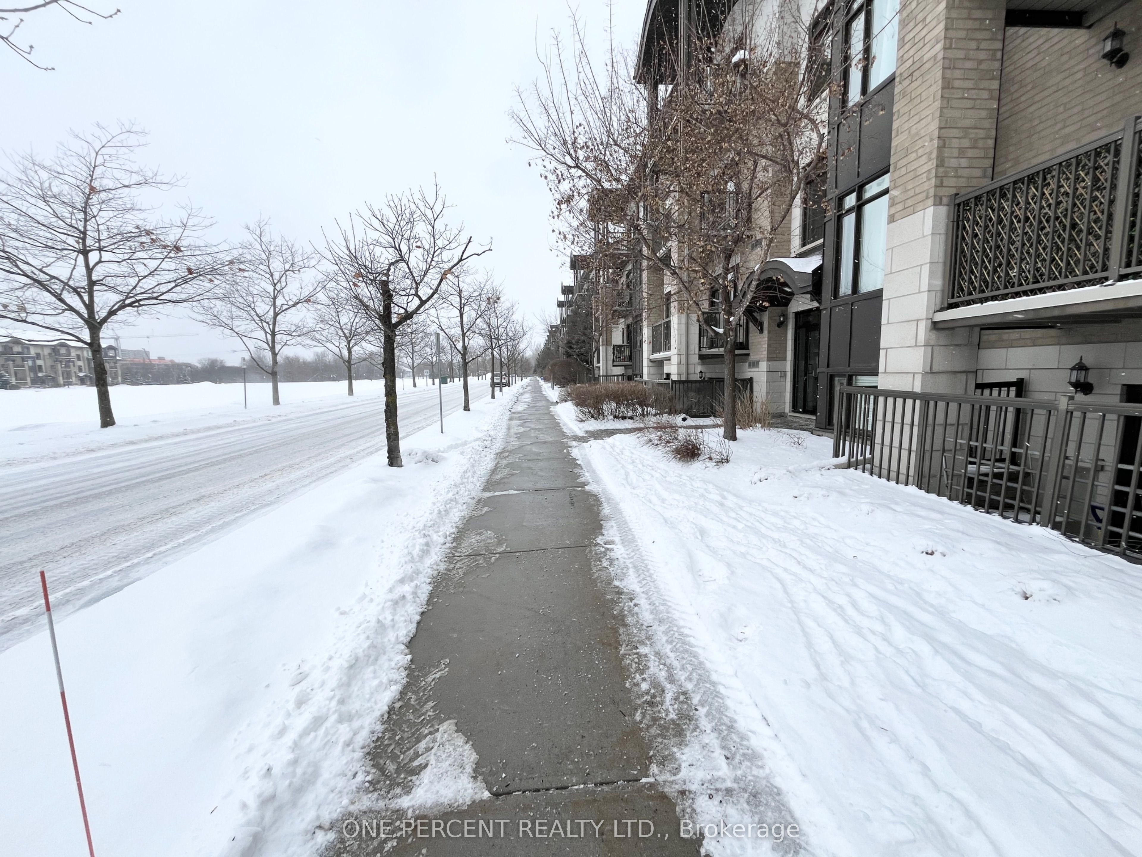 #204 - 805 Beauparc Property Photo 2
