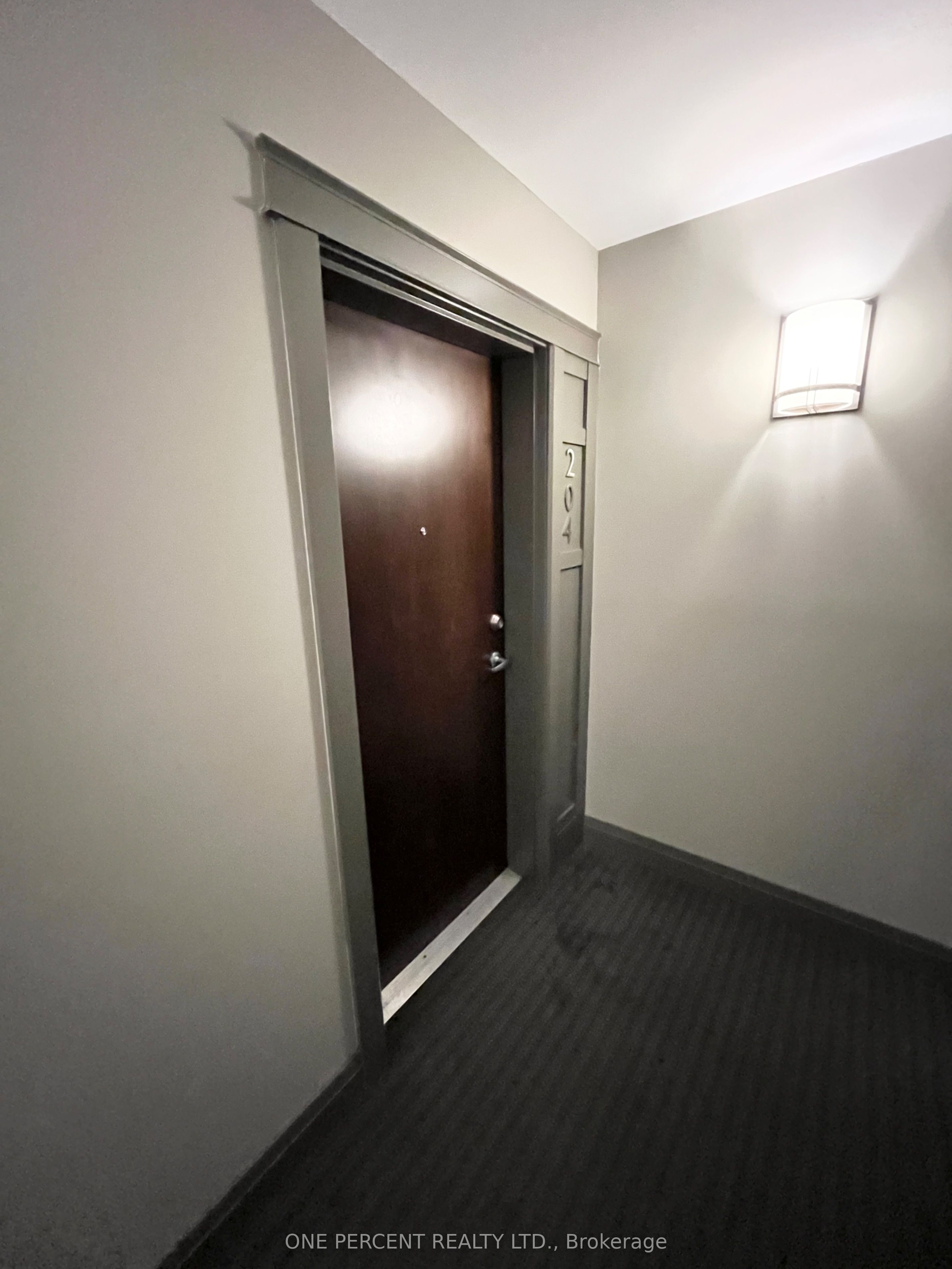 #204 - 805 Beauparc Property Photo 4