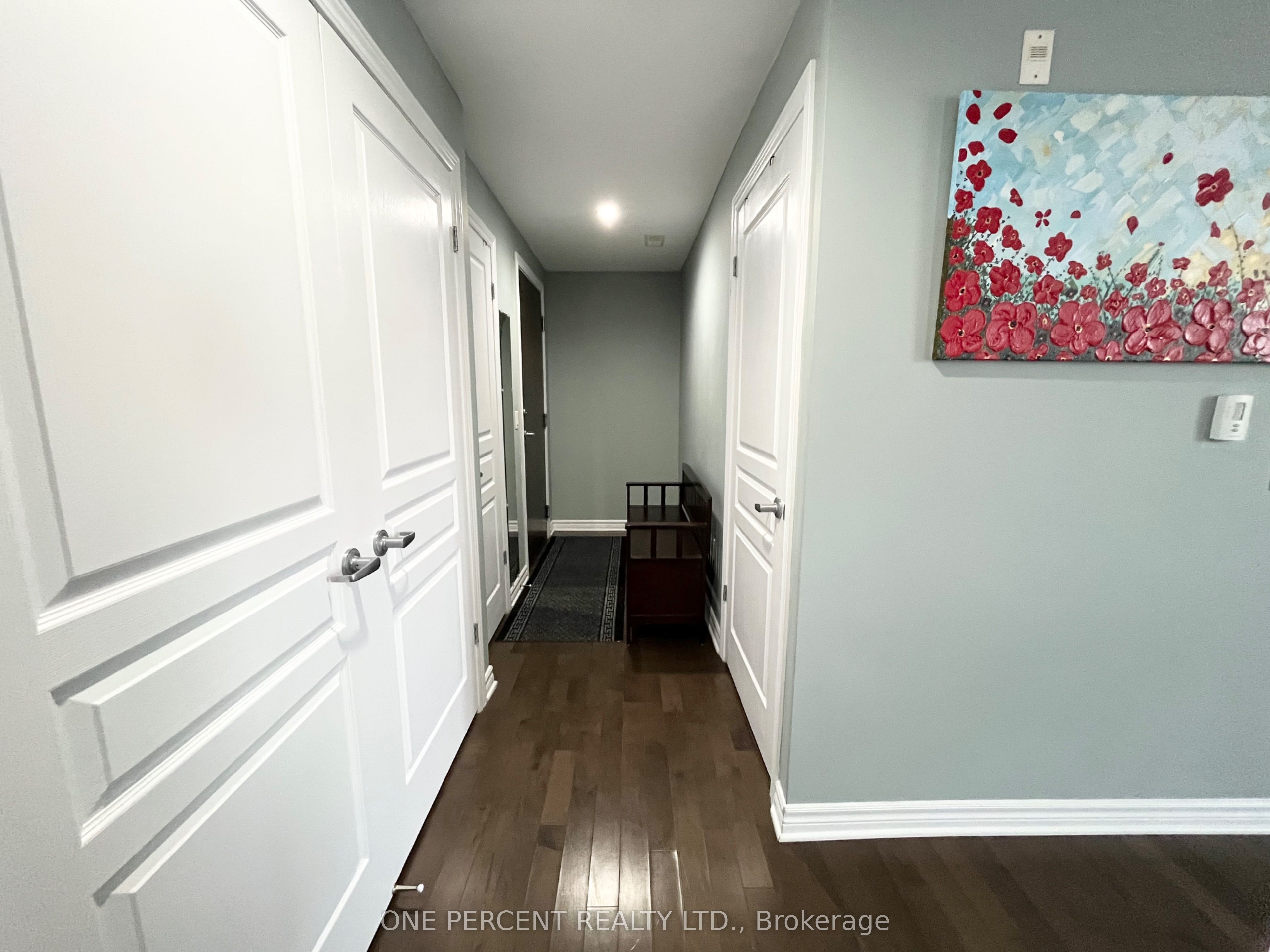 #204 - 805 Beauparc Property Photo 5
