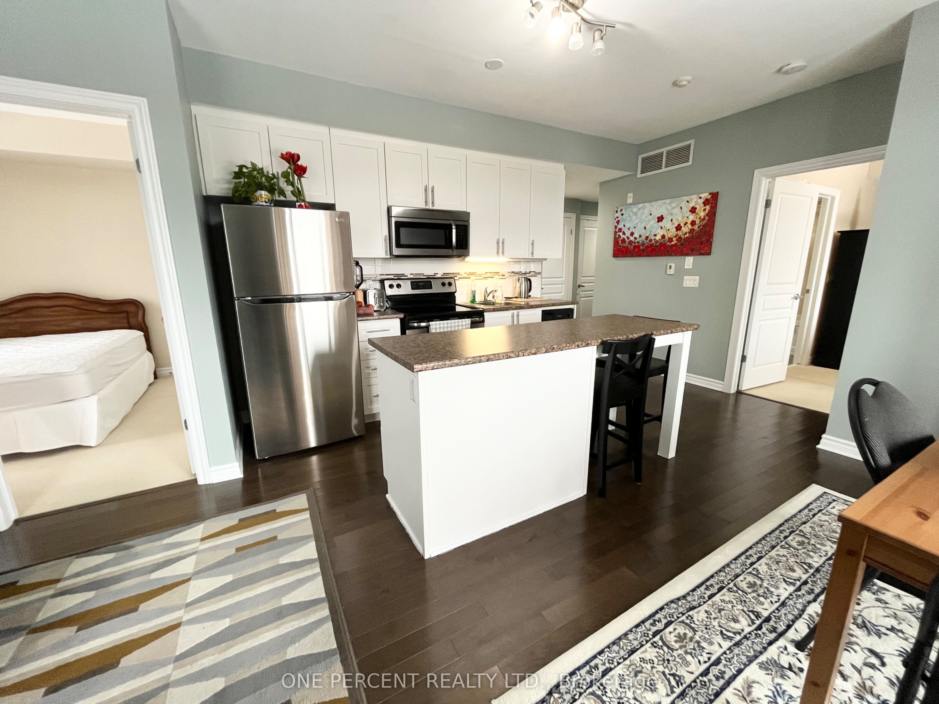 #204 - 805 Beauparc Property Photo 8
