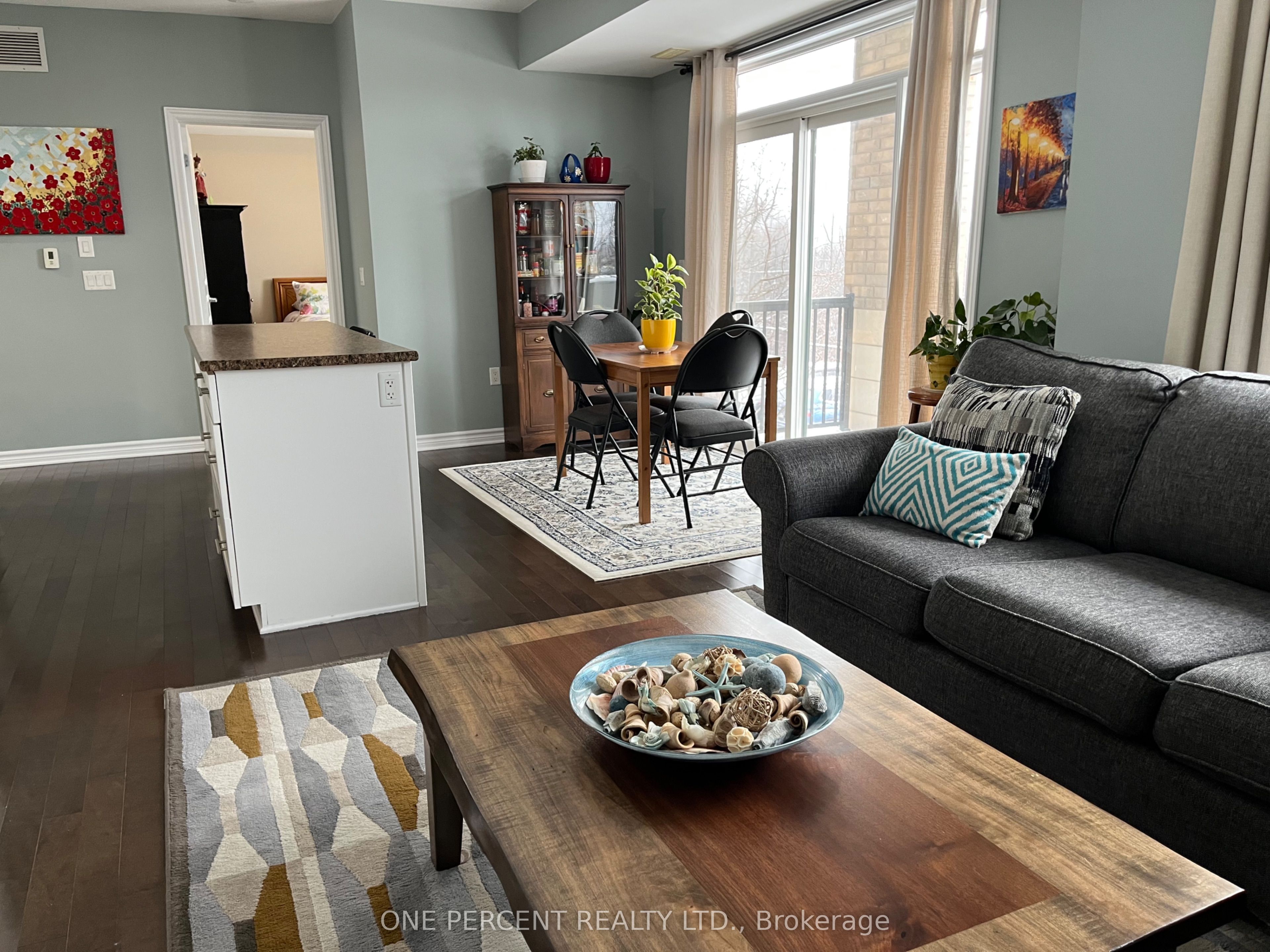 #204 - 805 Beauparc Property Photo 10