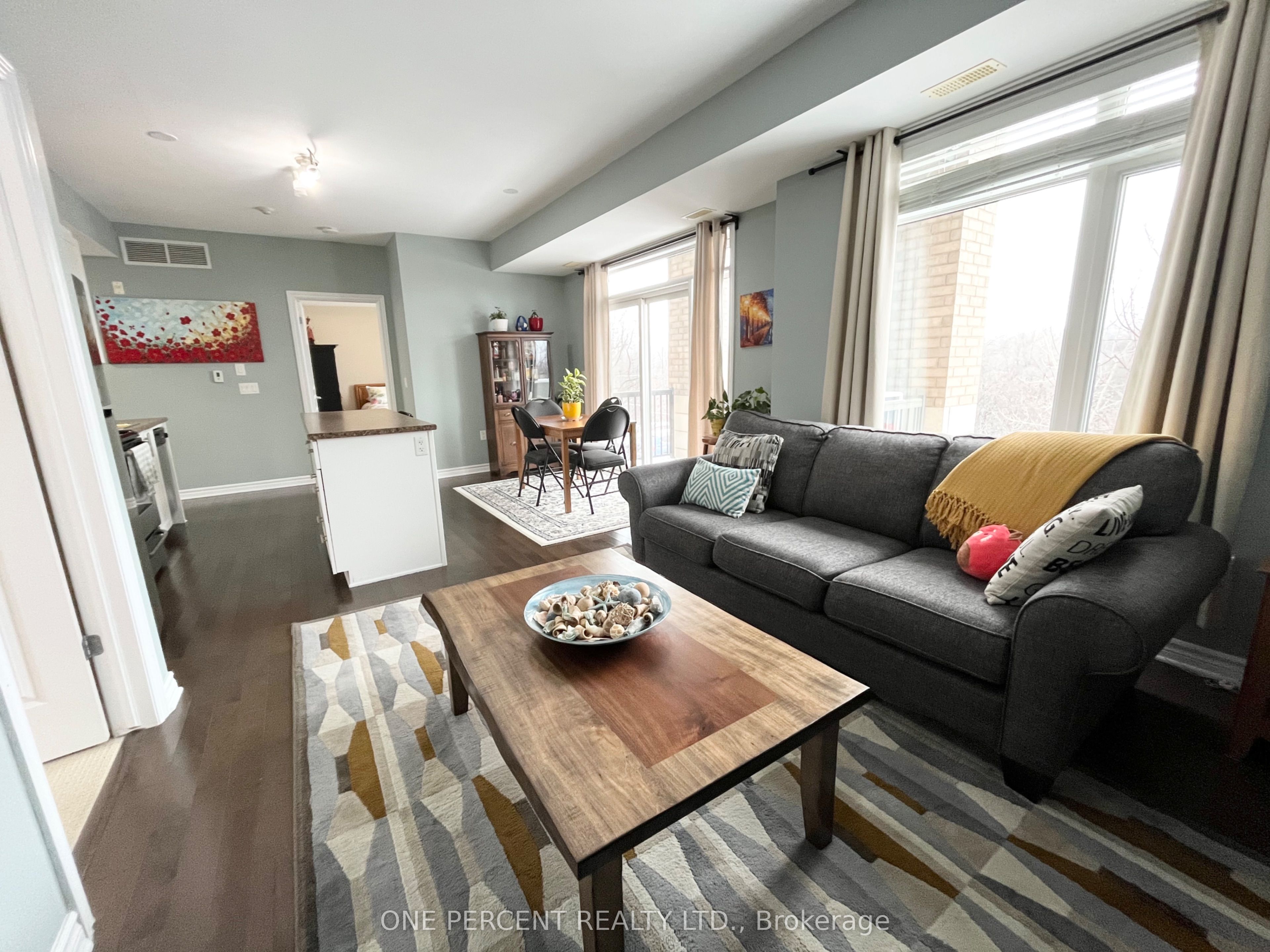 #204 - 805 Beauparc Property Photo 11