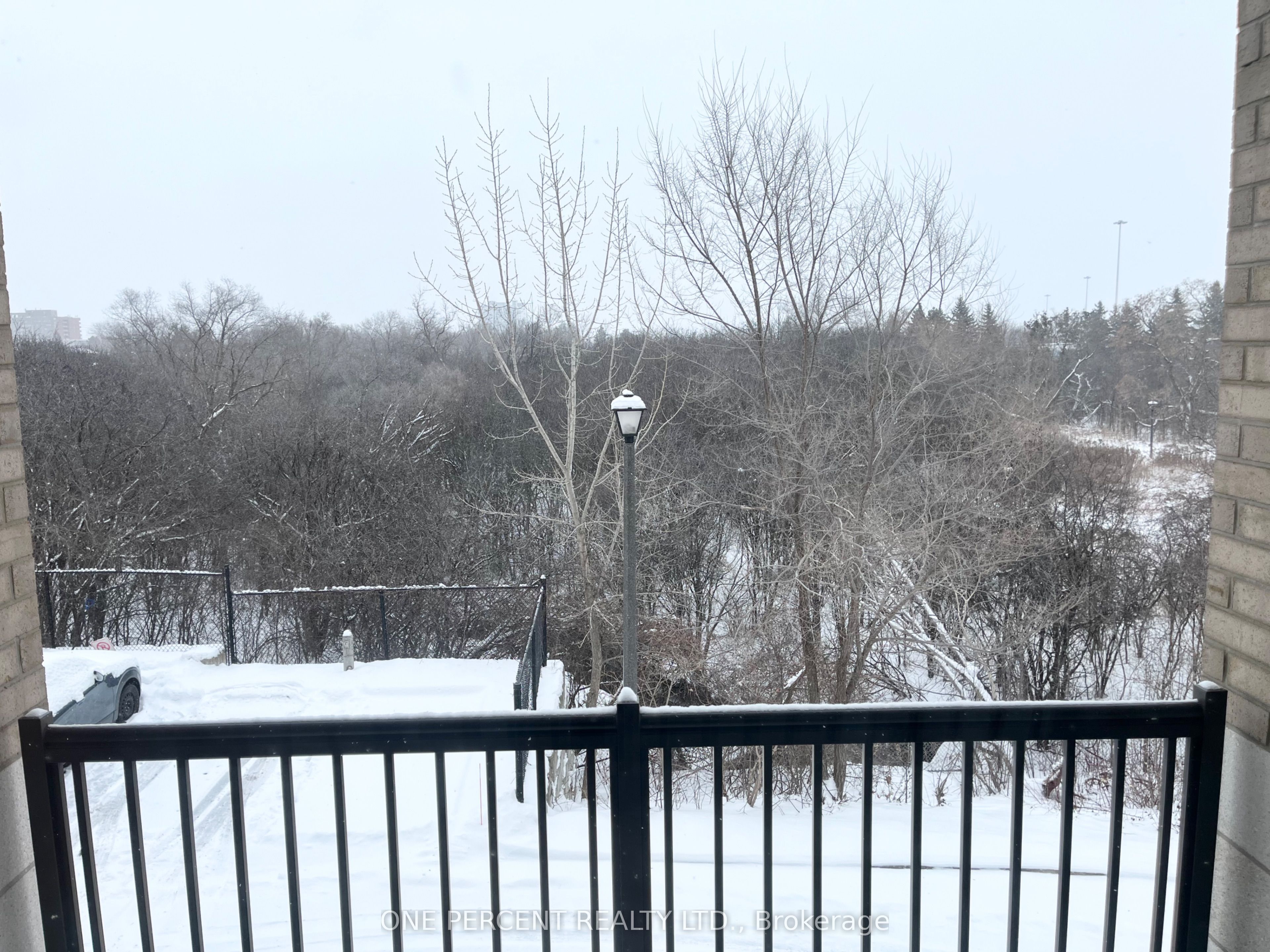 #204 - 805 Beauparc Property Photo 16