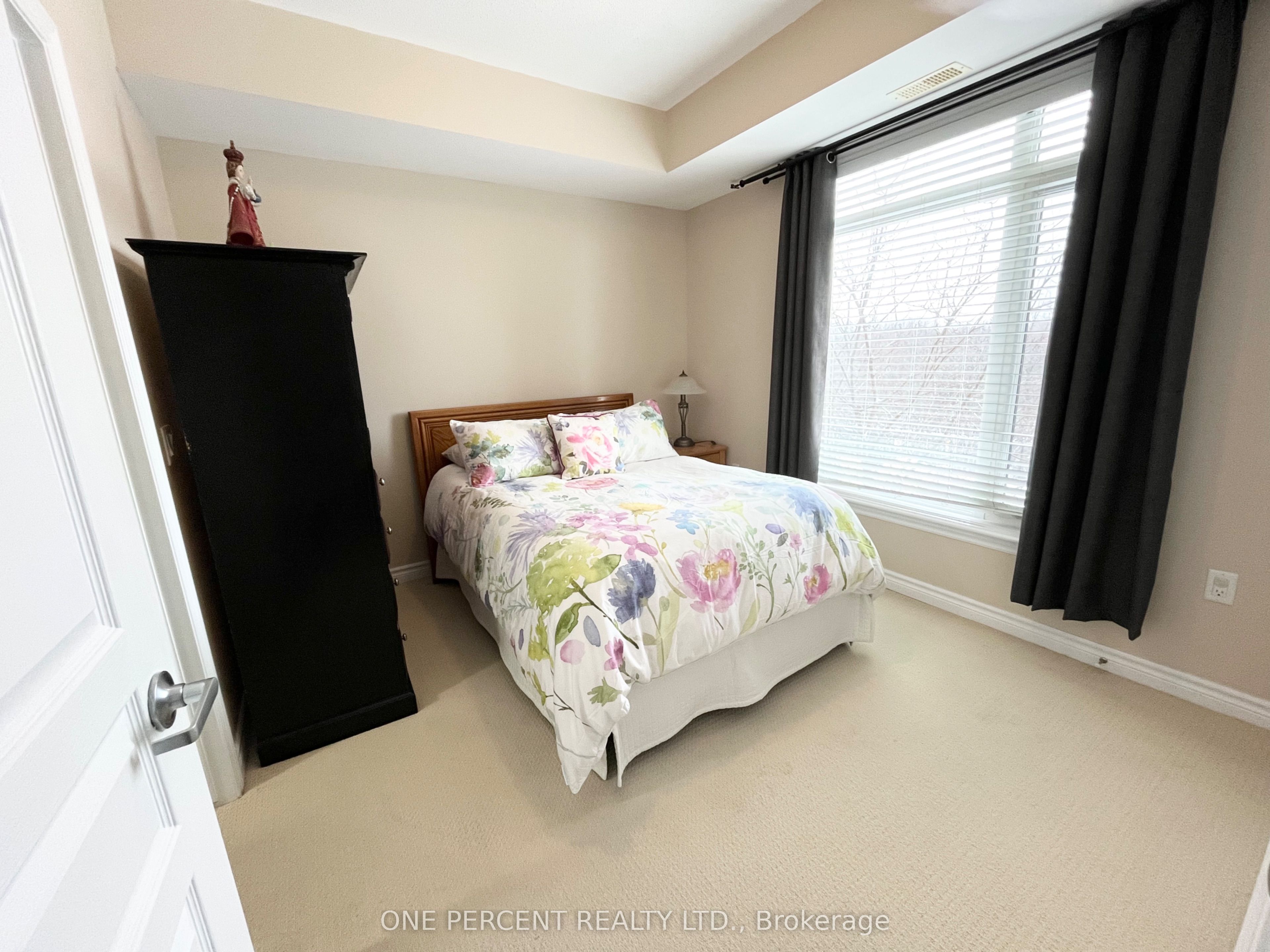 #204 - 805 Beauparc Property Photo 17