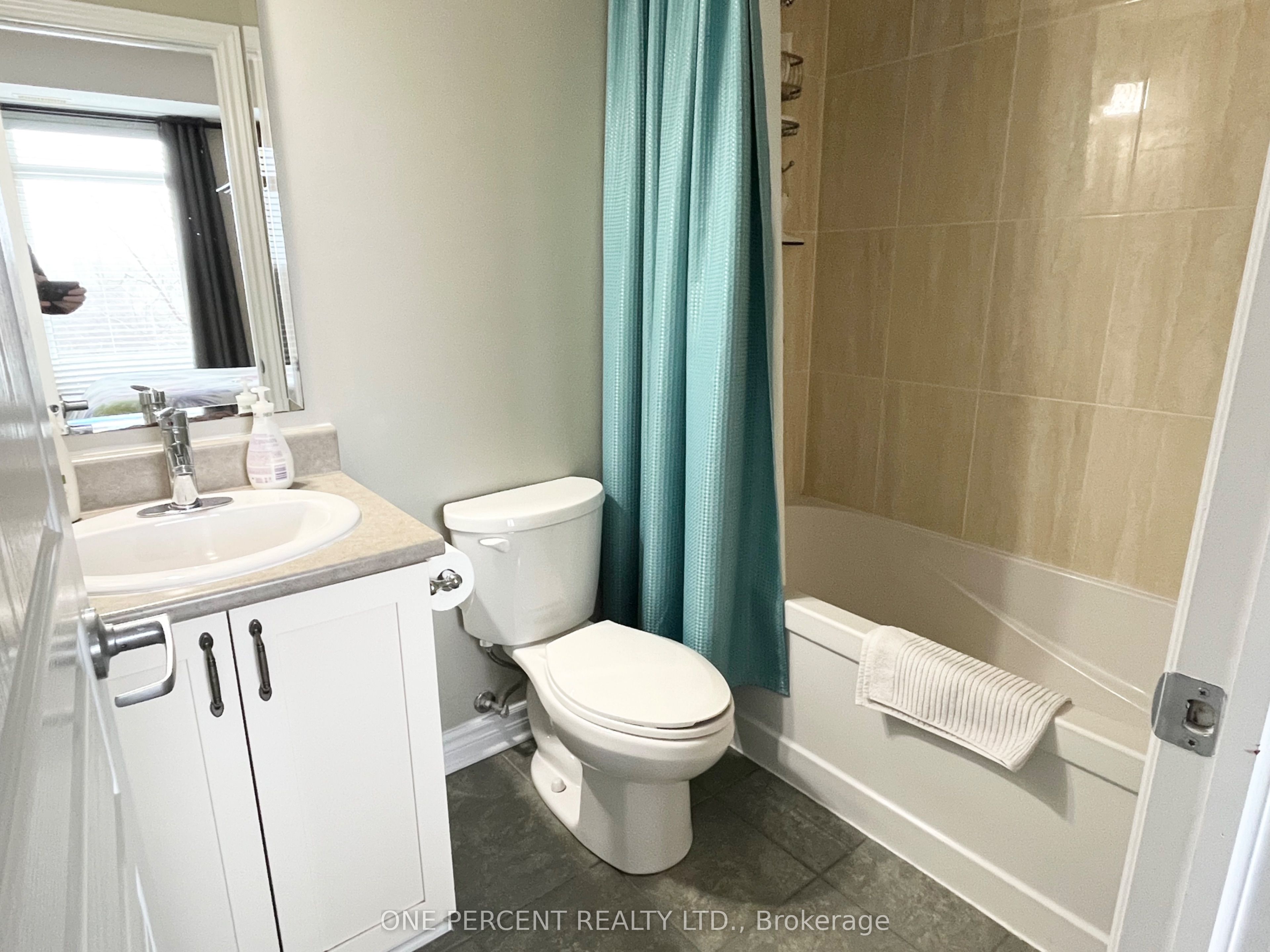 #204 - 805 Beauparc Property Photo 18