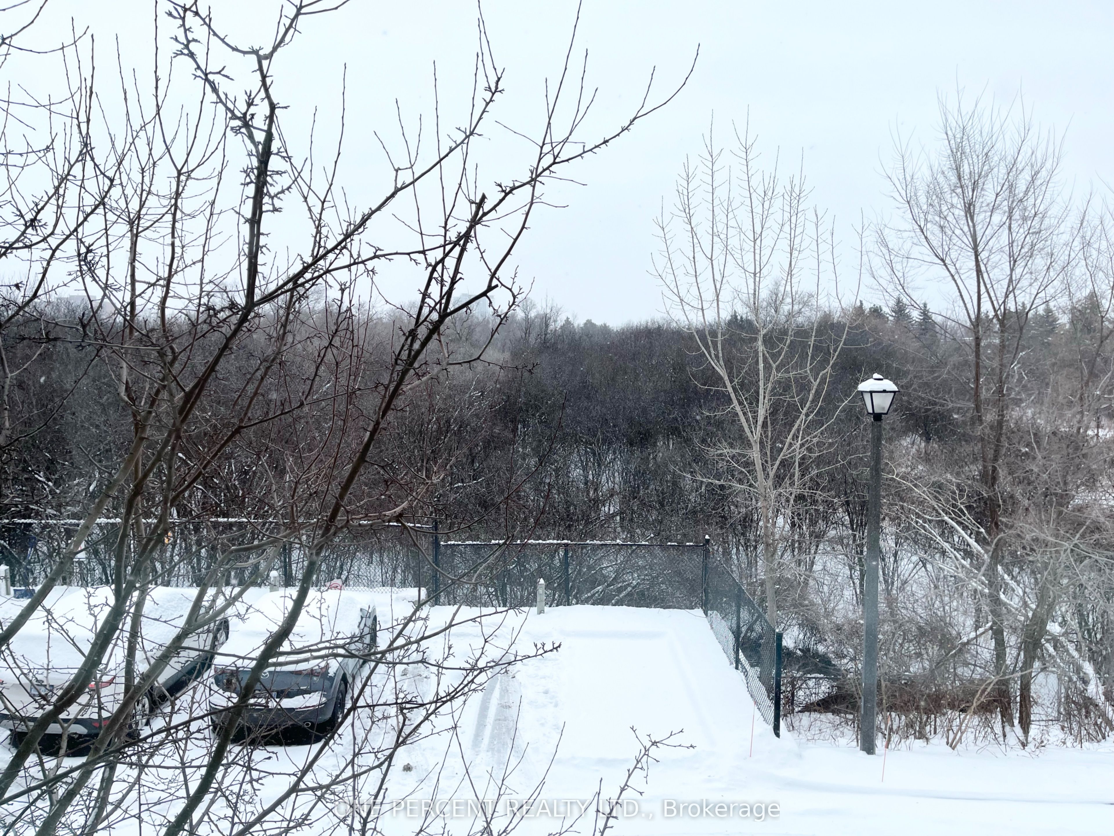 #204 - 805 Beauparc Property Photo 19