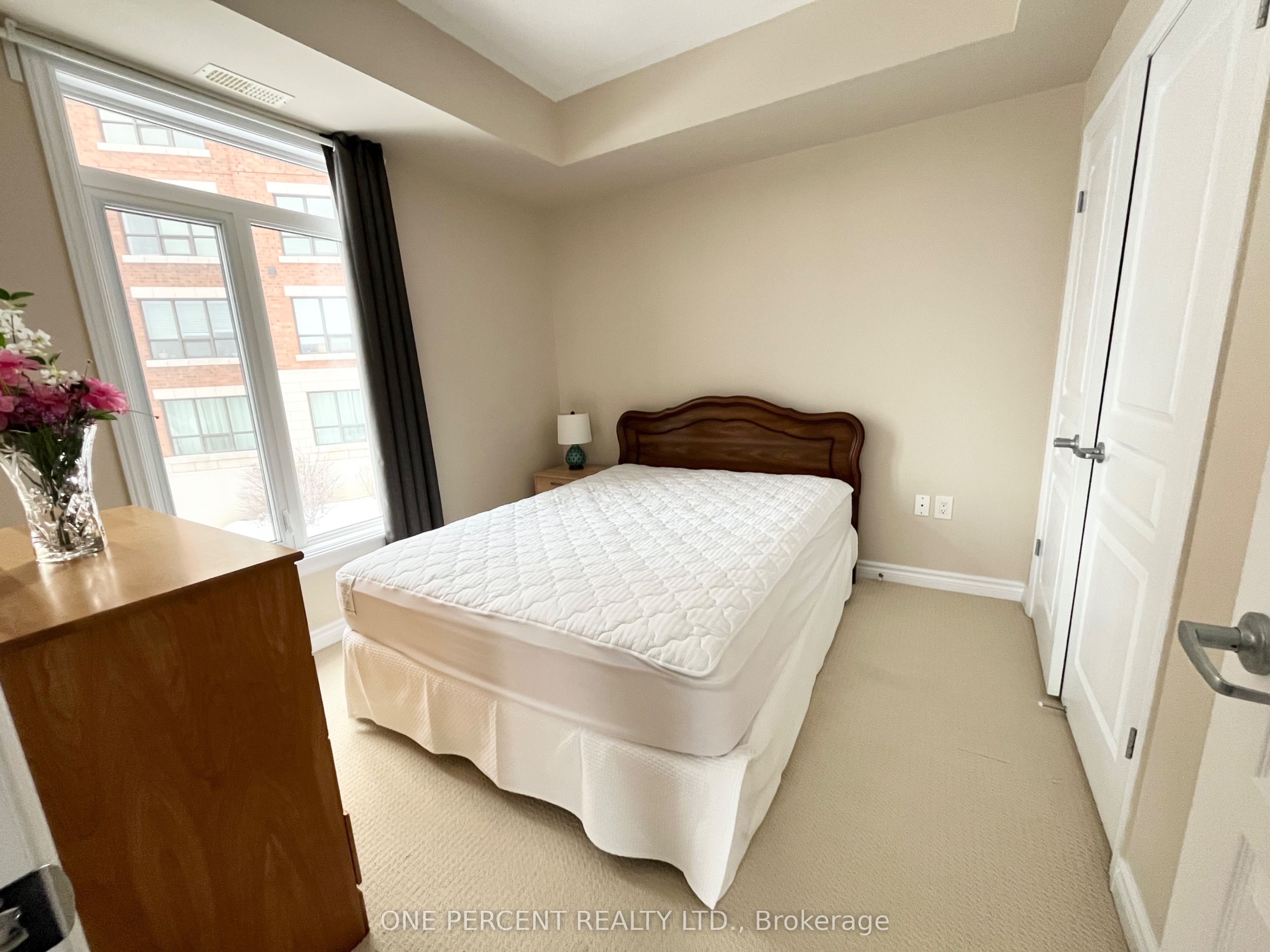 #204 - 805 Beauparc Property Photo 20