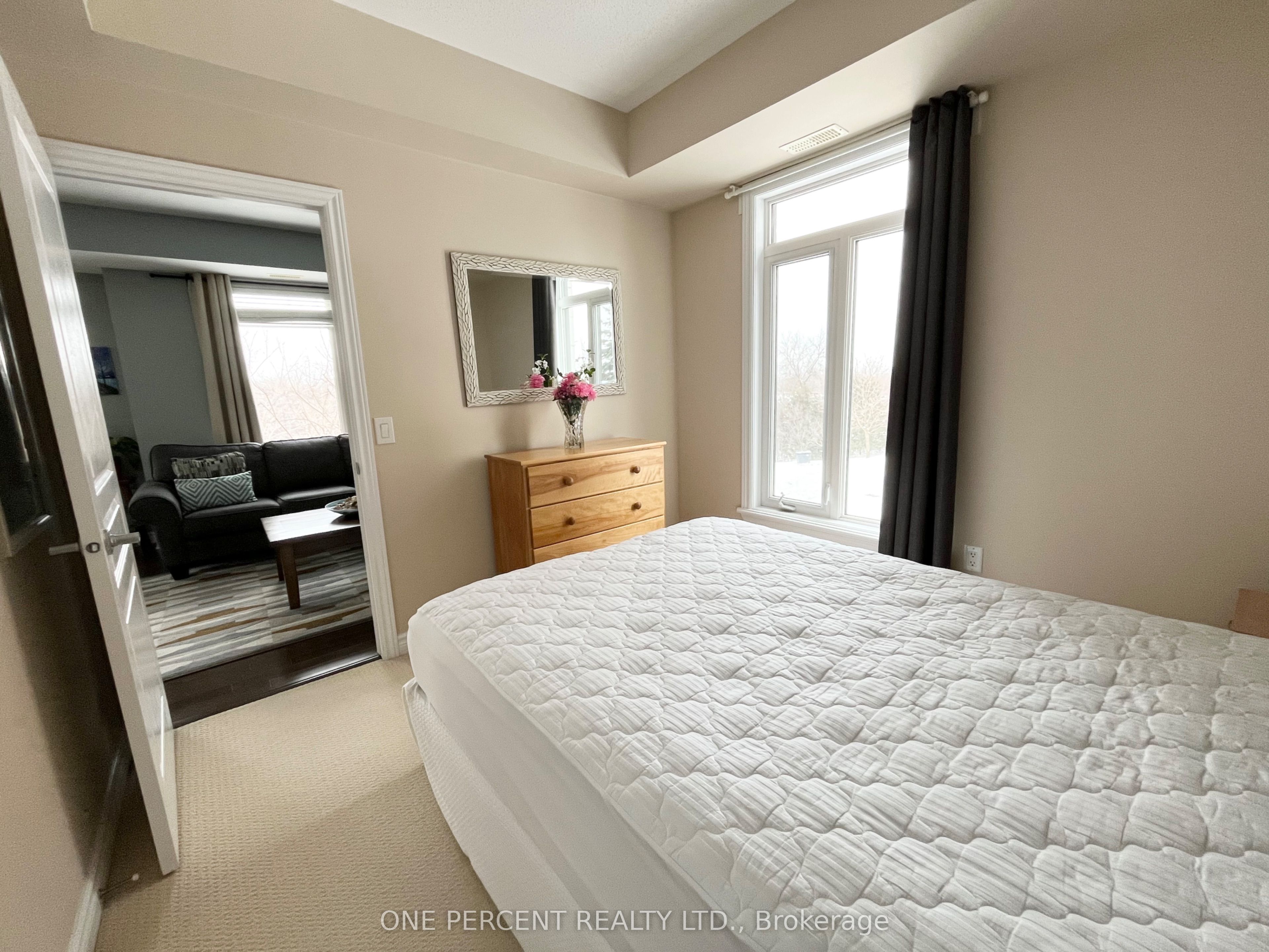 #204 - 805 Beauparc Property Photo 21