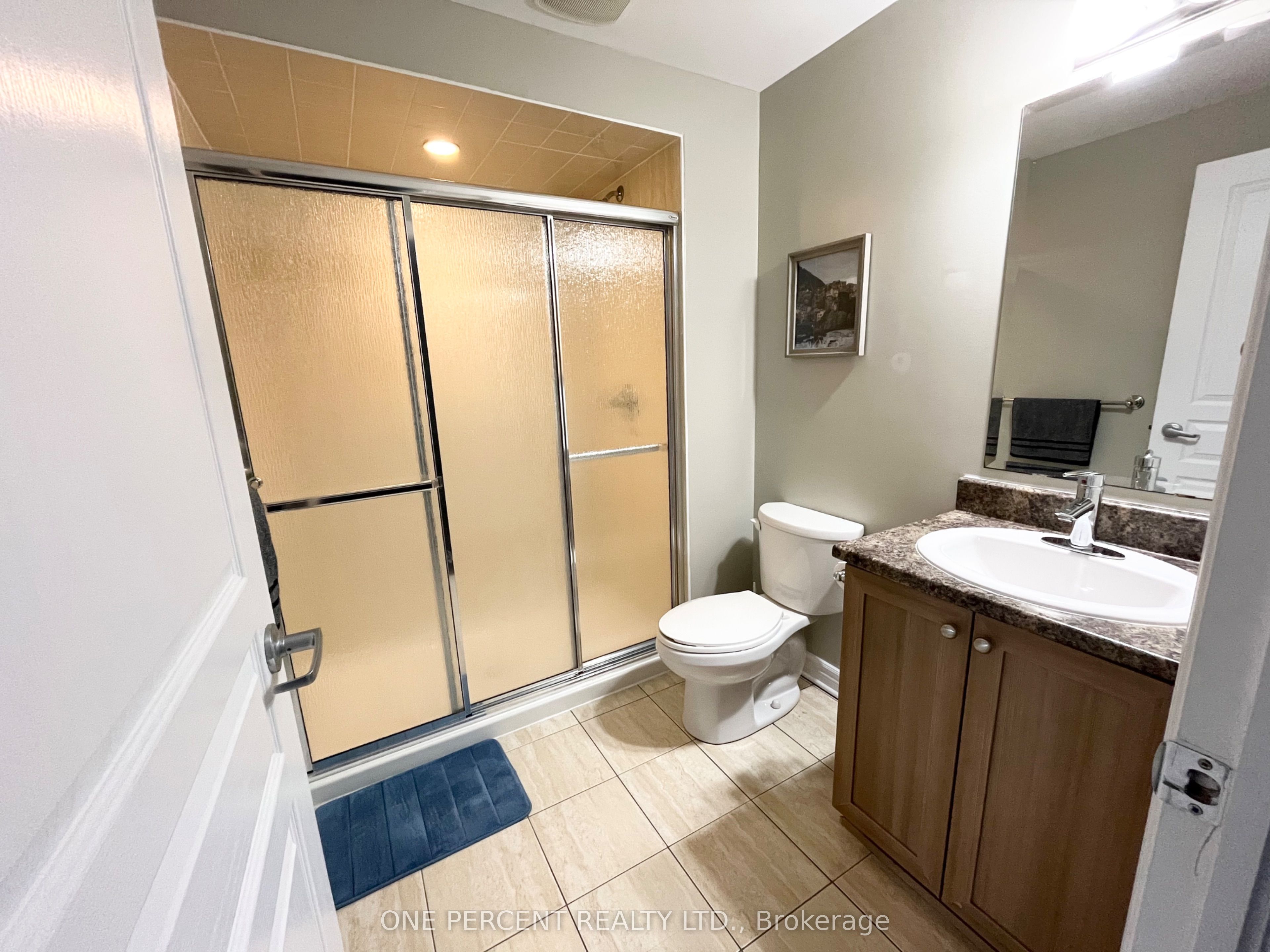 #204 - 805 Beauparc Property Photo 22