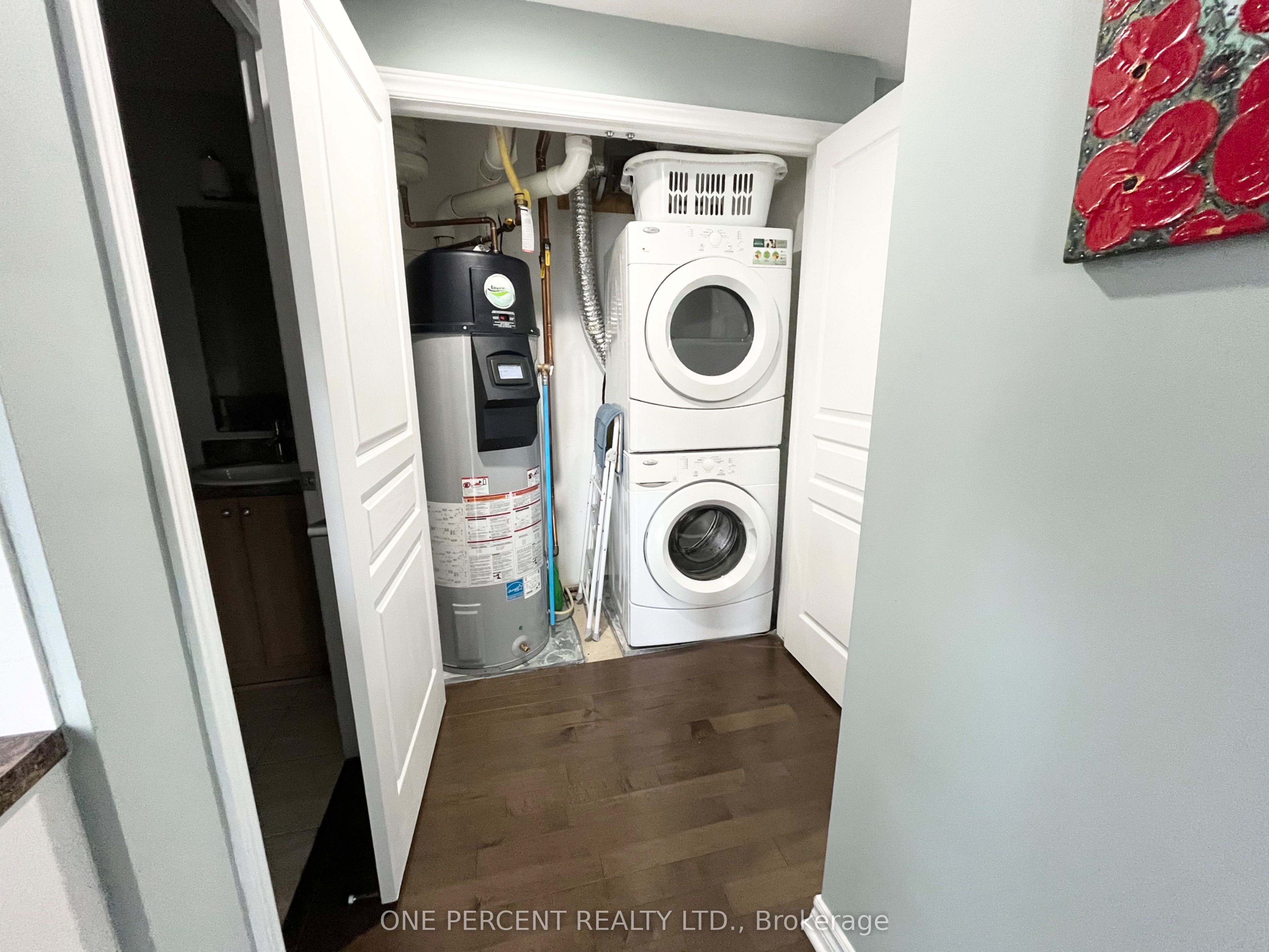 #204 - 805 Beauparc Property Photo 23