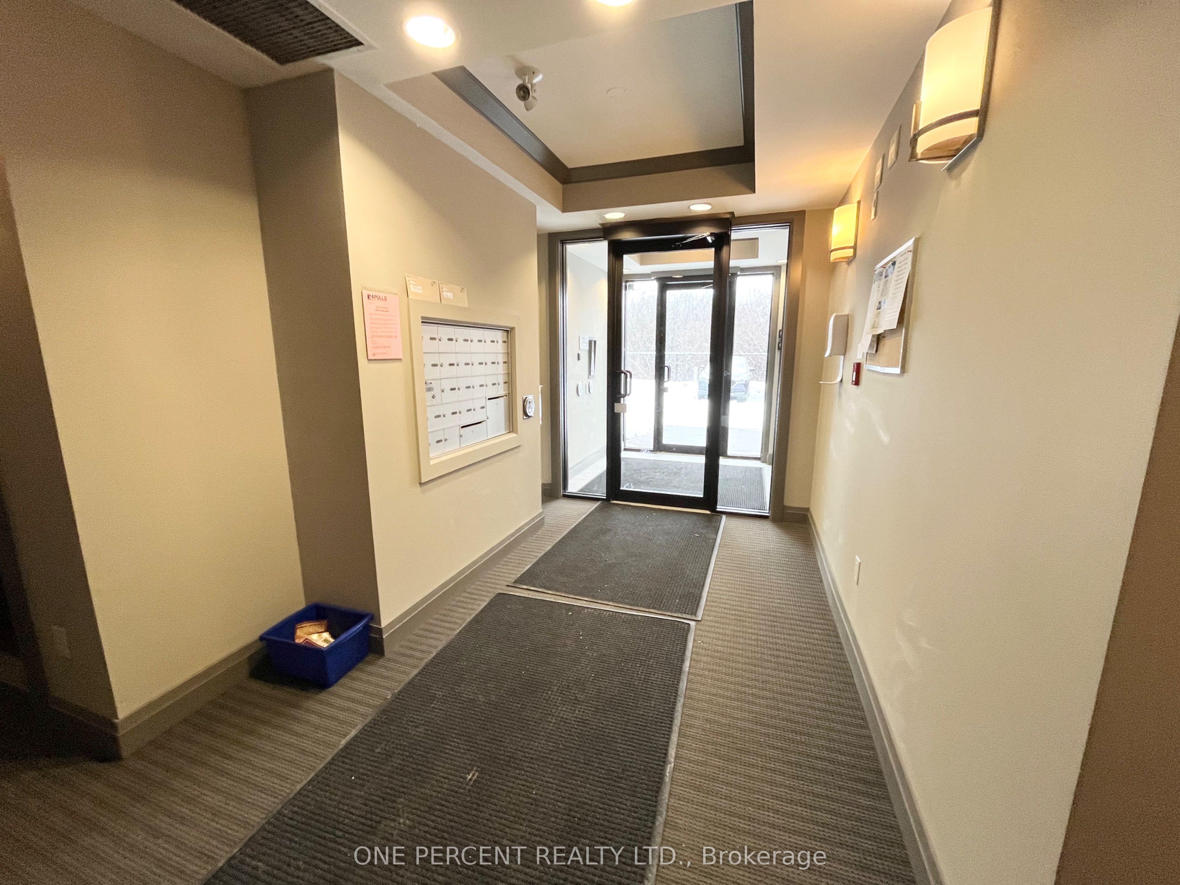 #204 - 805 Beauparc Property Photo 26