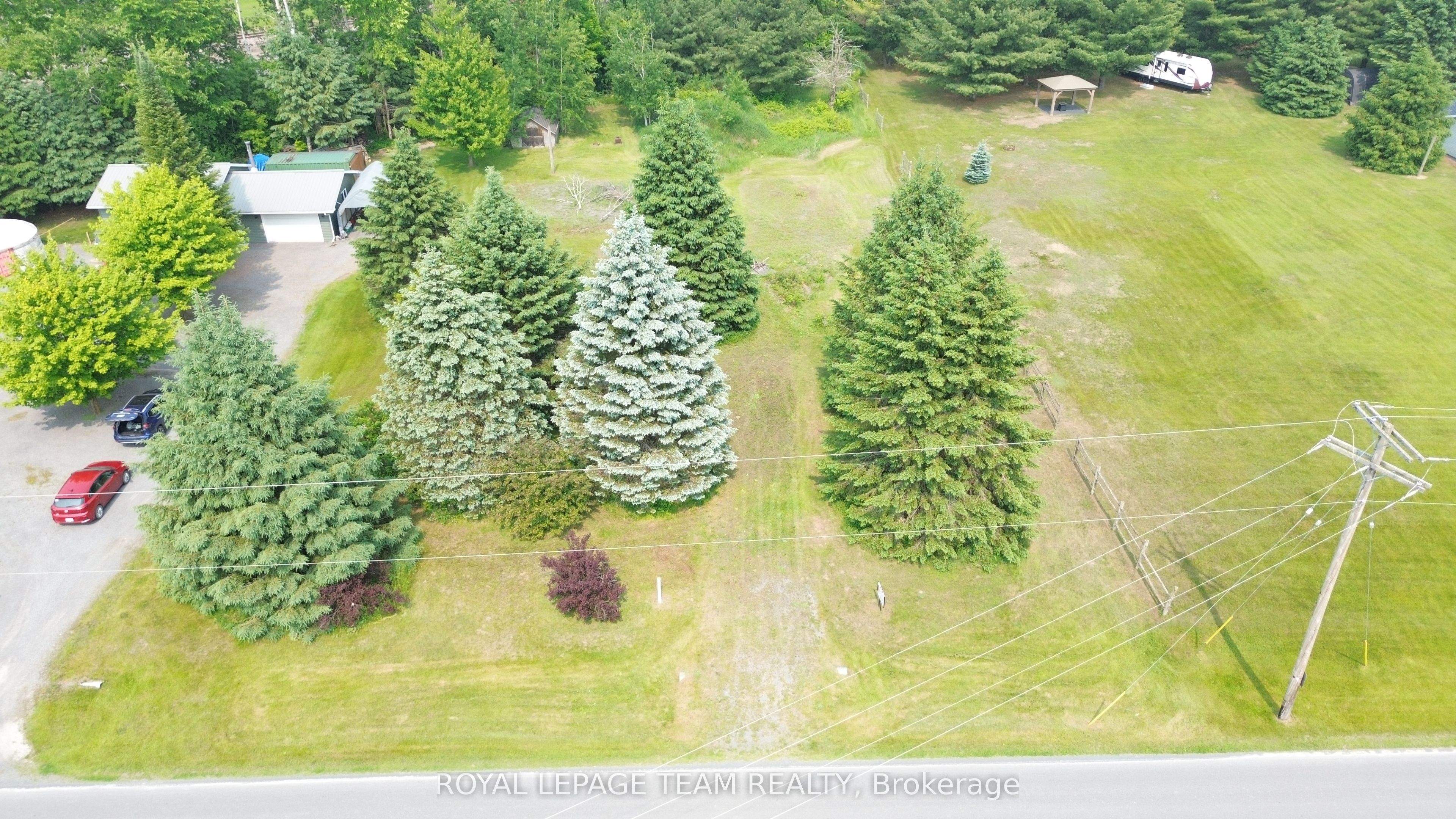 2257 Valley Street Property Photo 1