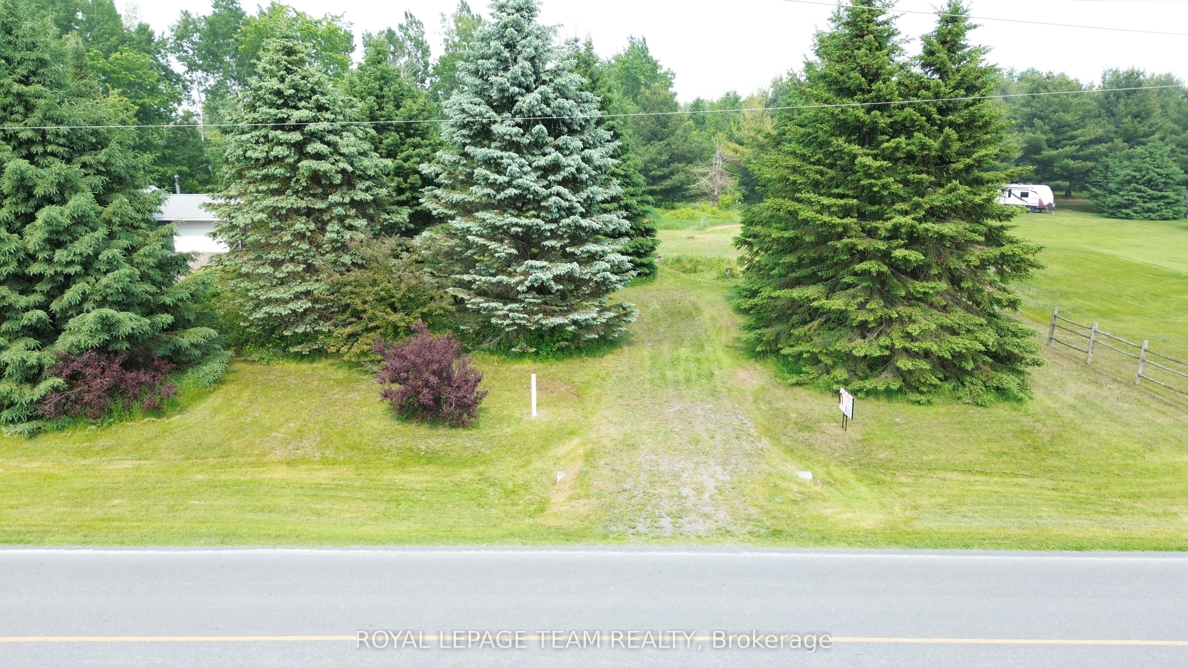2257 Valley Street Property Photo 2