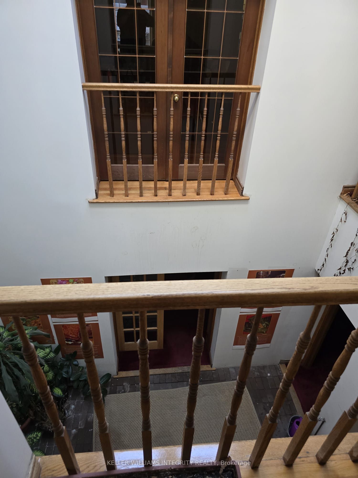 209 Kent Street Property Photo 5