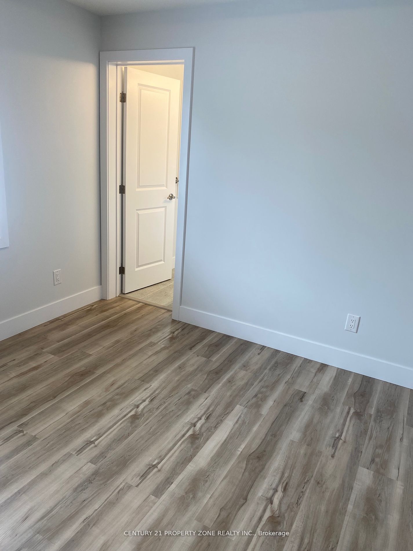 #main - 500 Karn Street Property Photo 13