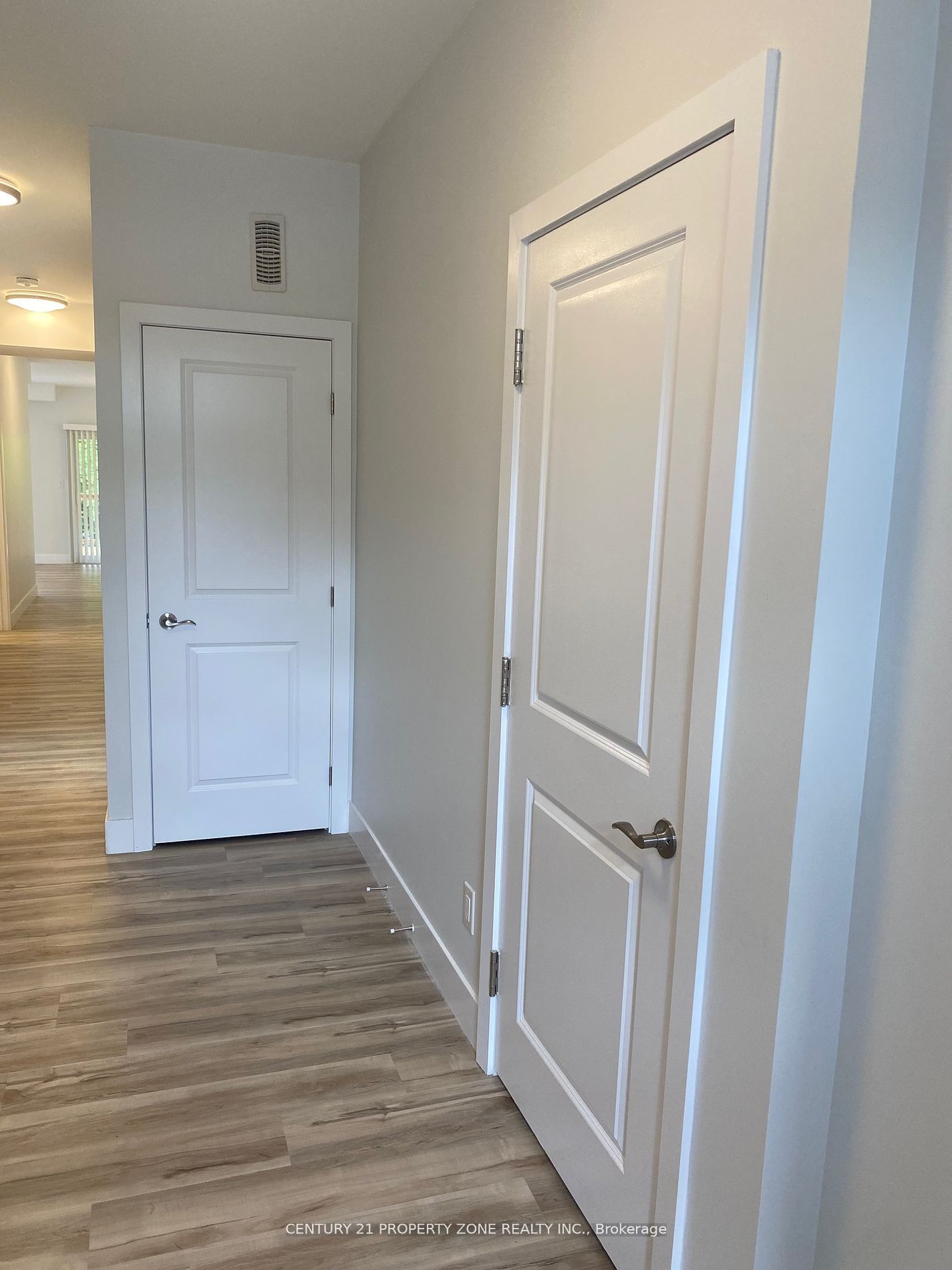 #main - 500 Karn Street Property Photo 15