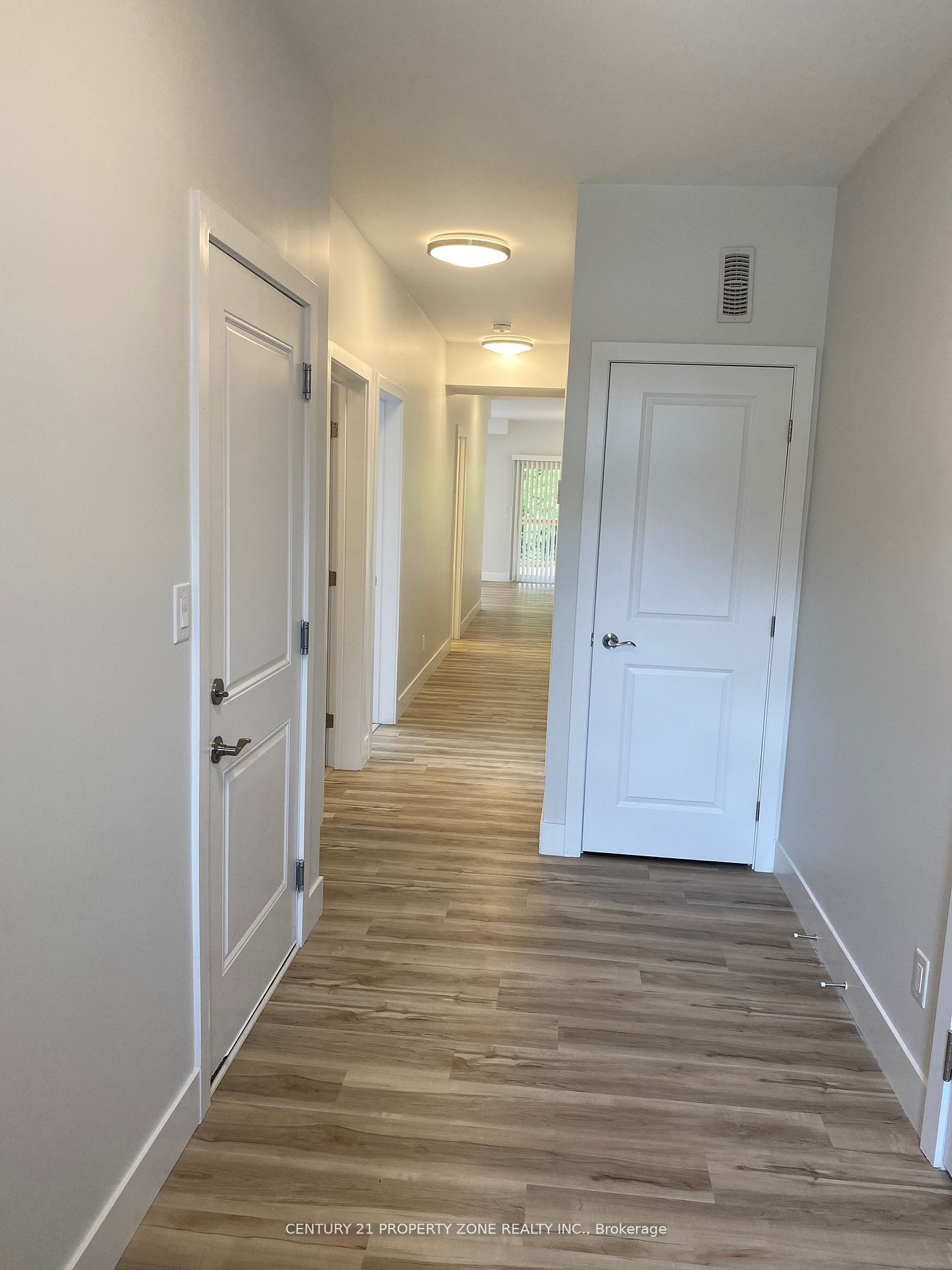 #main - 500 Karn Street Property Photo 16