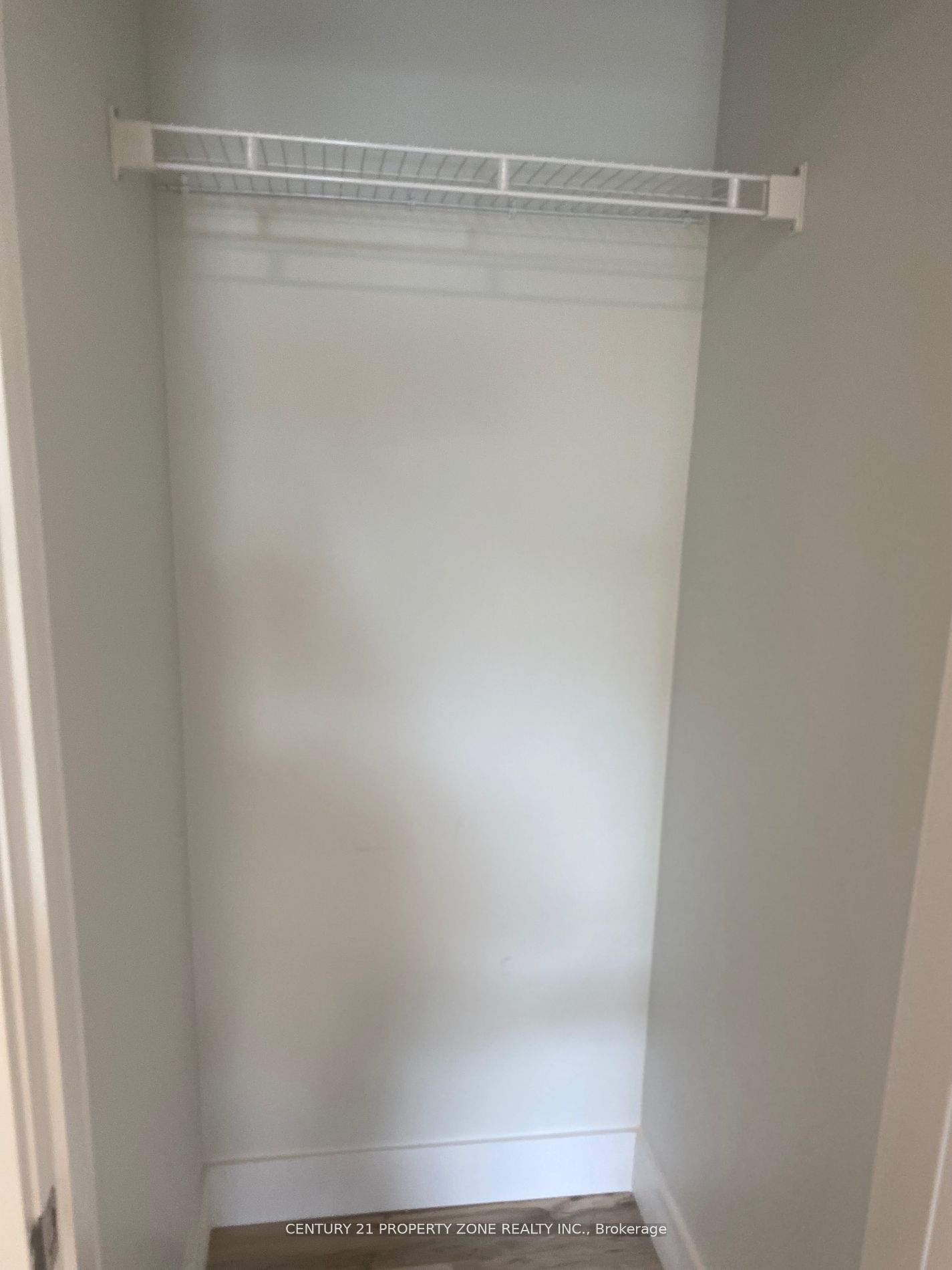 #main - 500 Karn Street Property Photo 17