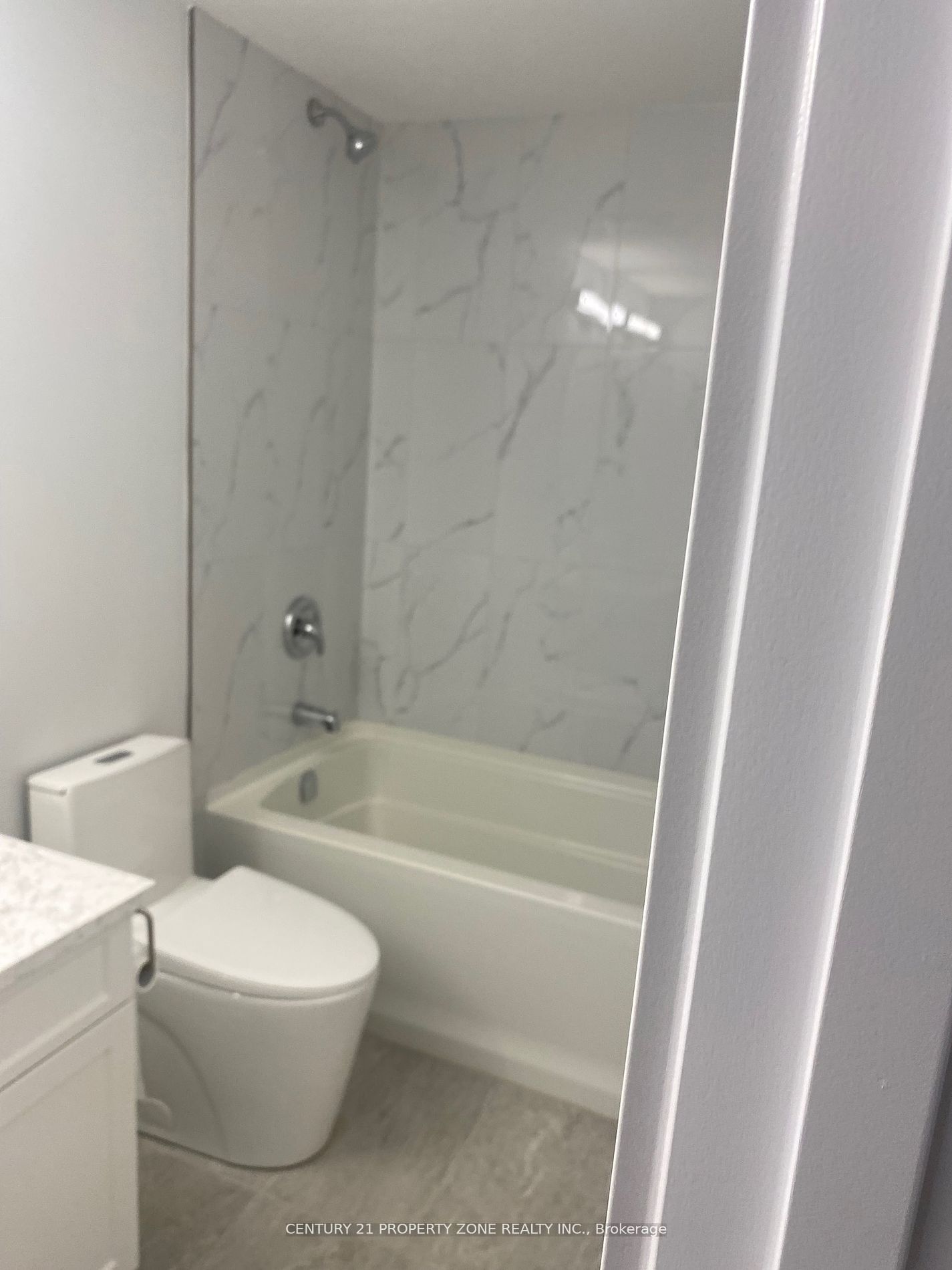 #main - 500 Karn Street Property Photo 19