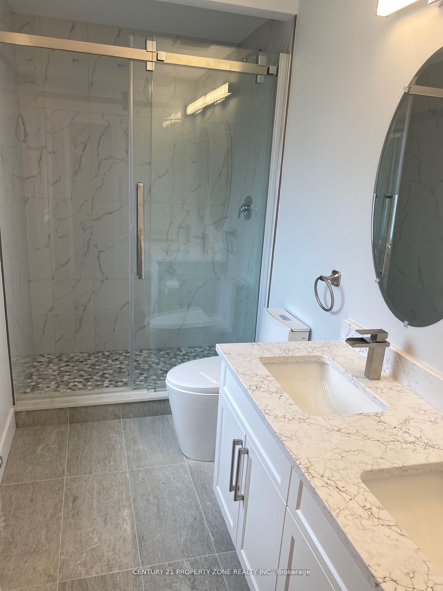 #main - 500 Karn Street Property Photo 20