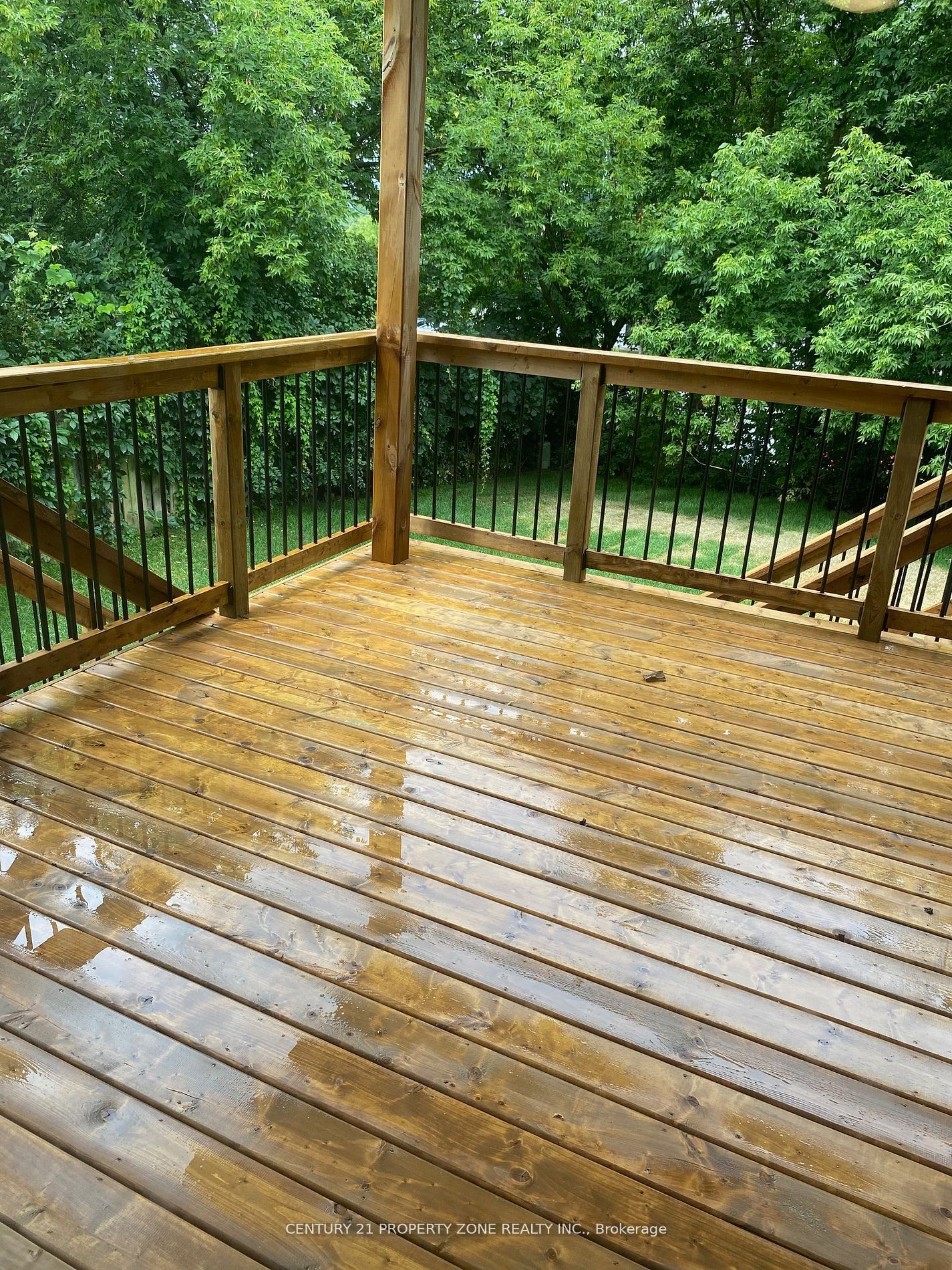 #main - 500 Karn Street Property Photo 22