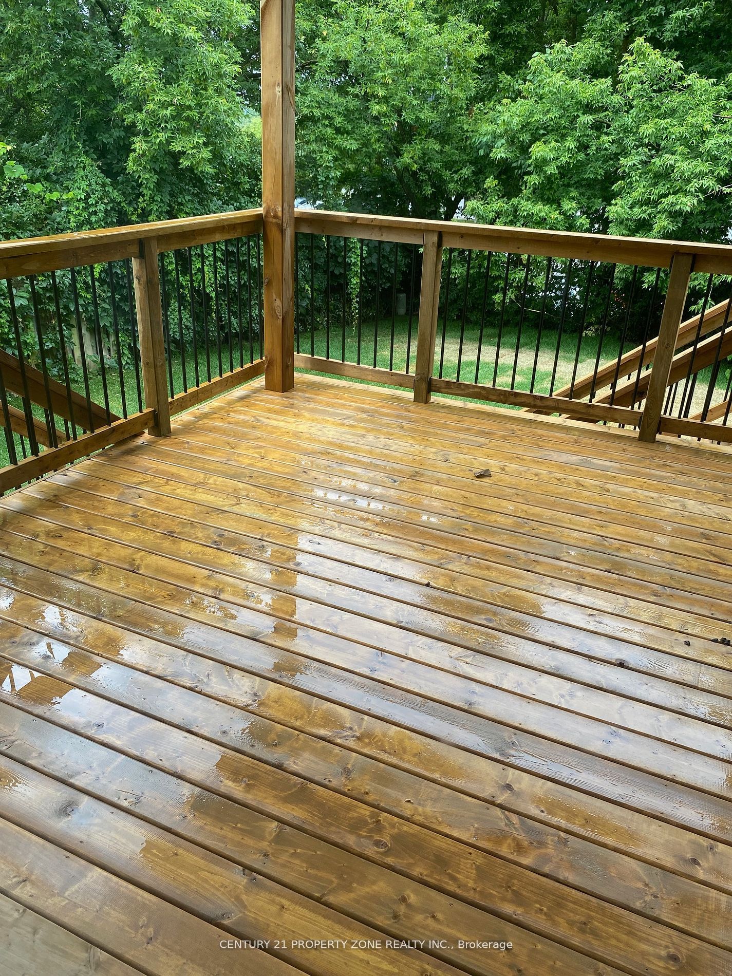 #main - 500 Karn Street Property Photo 23