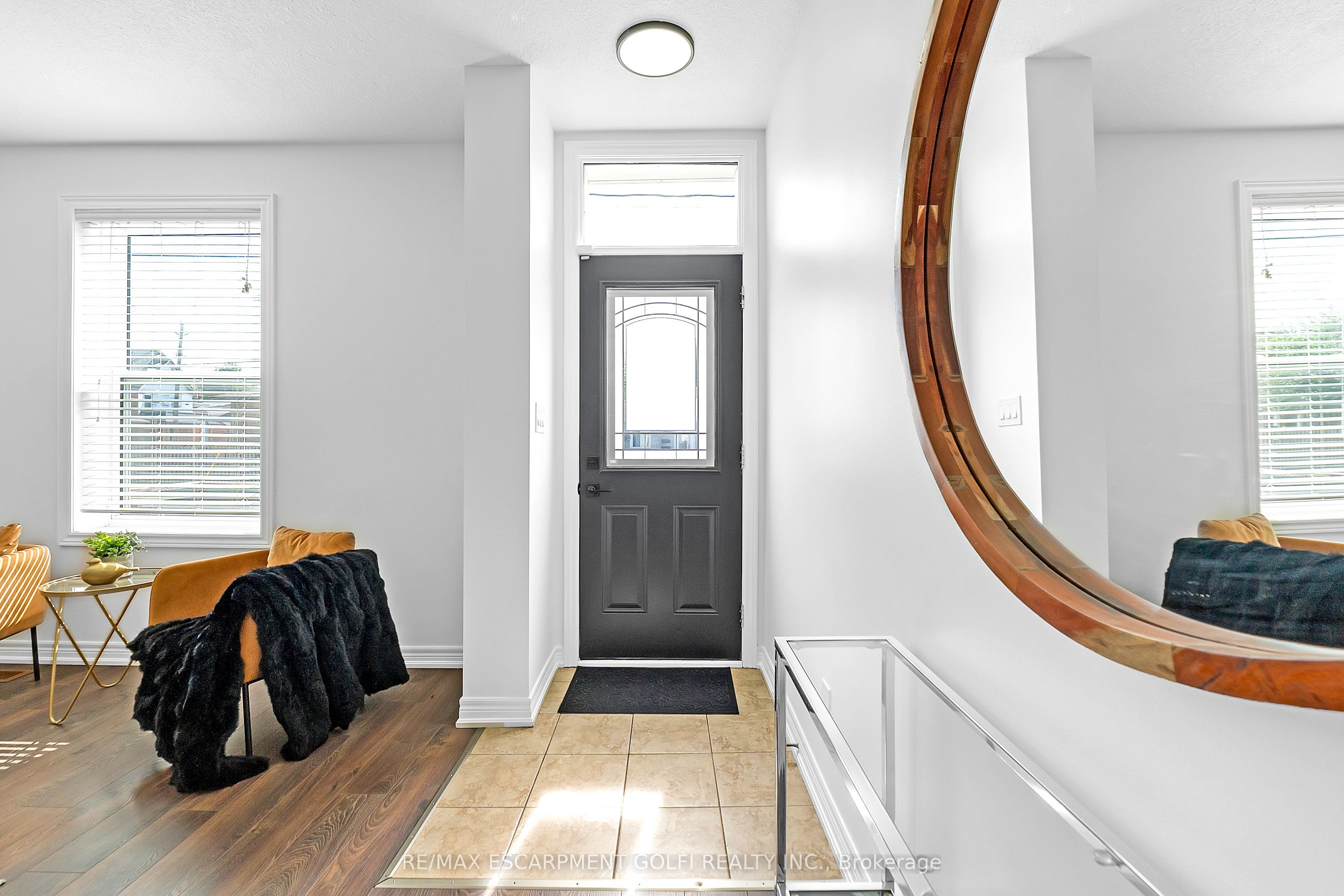 47 Burlington Street Property Photo 3