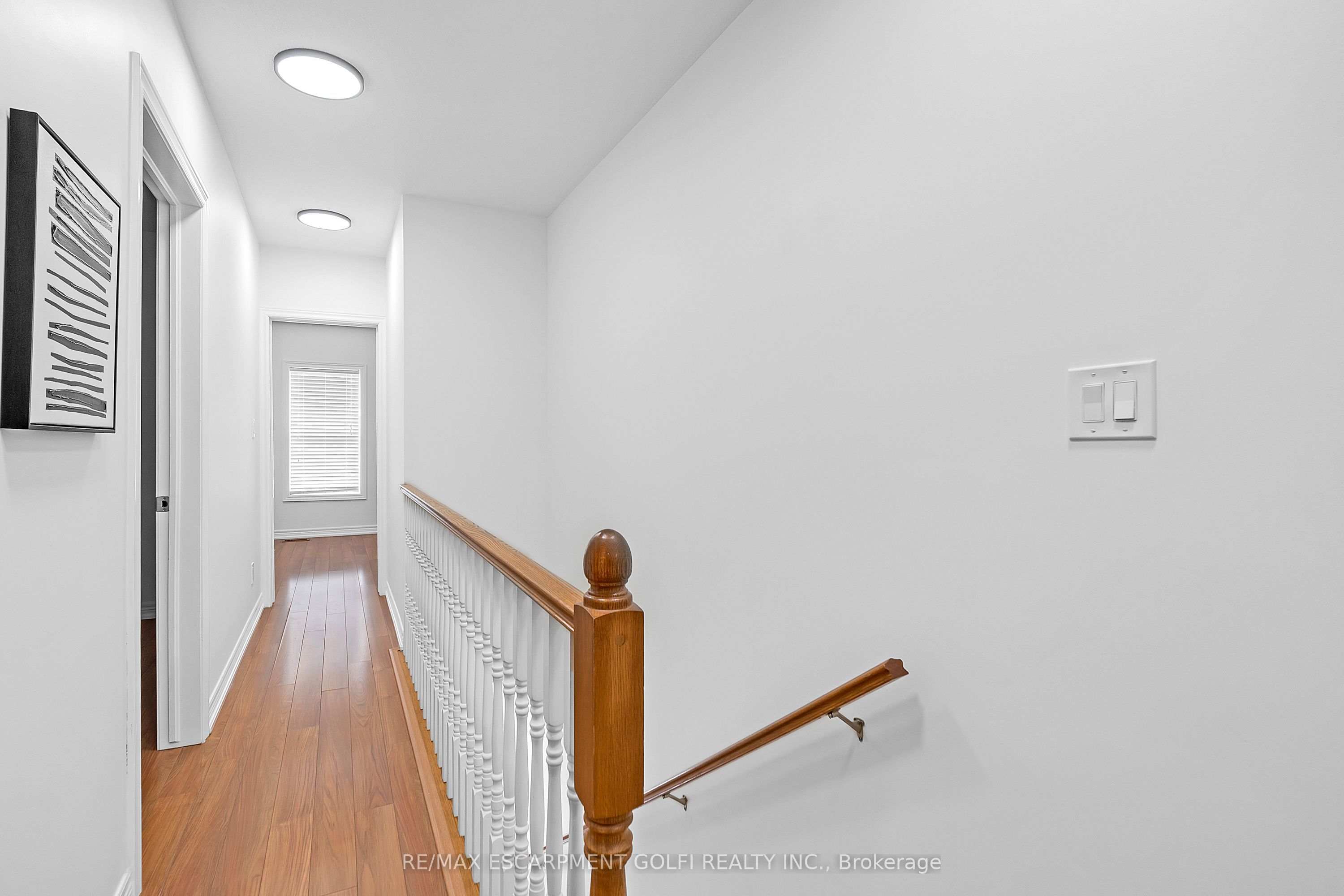 47 Burlington Street Property Photo 11