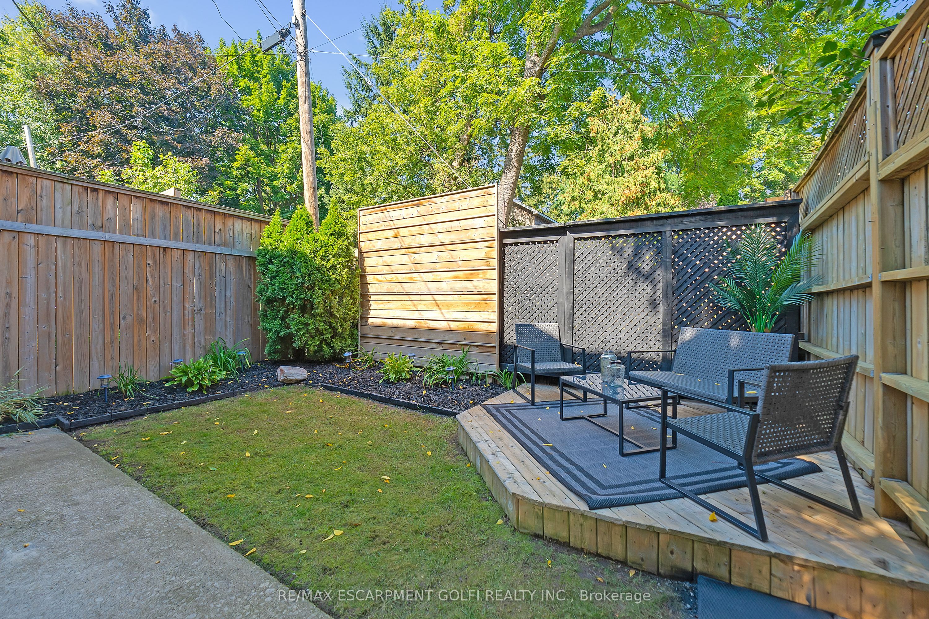 47 Burlington Street Property Photo 20