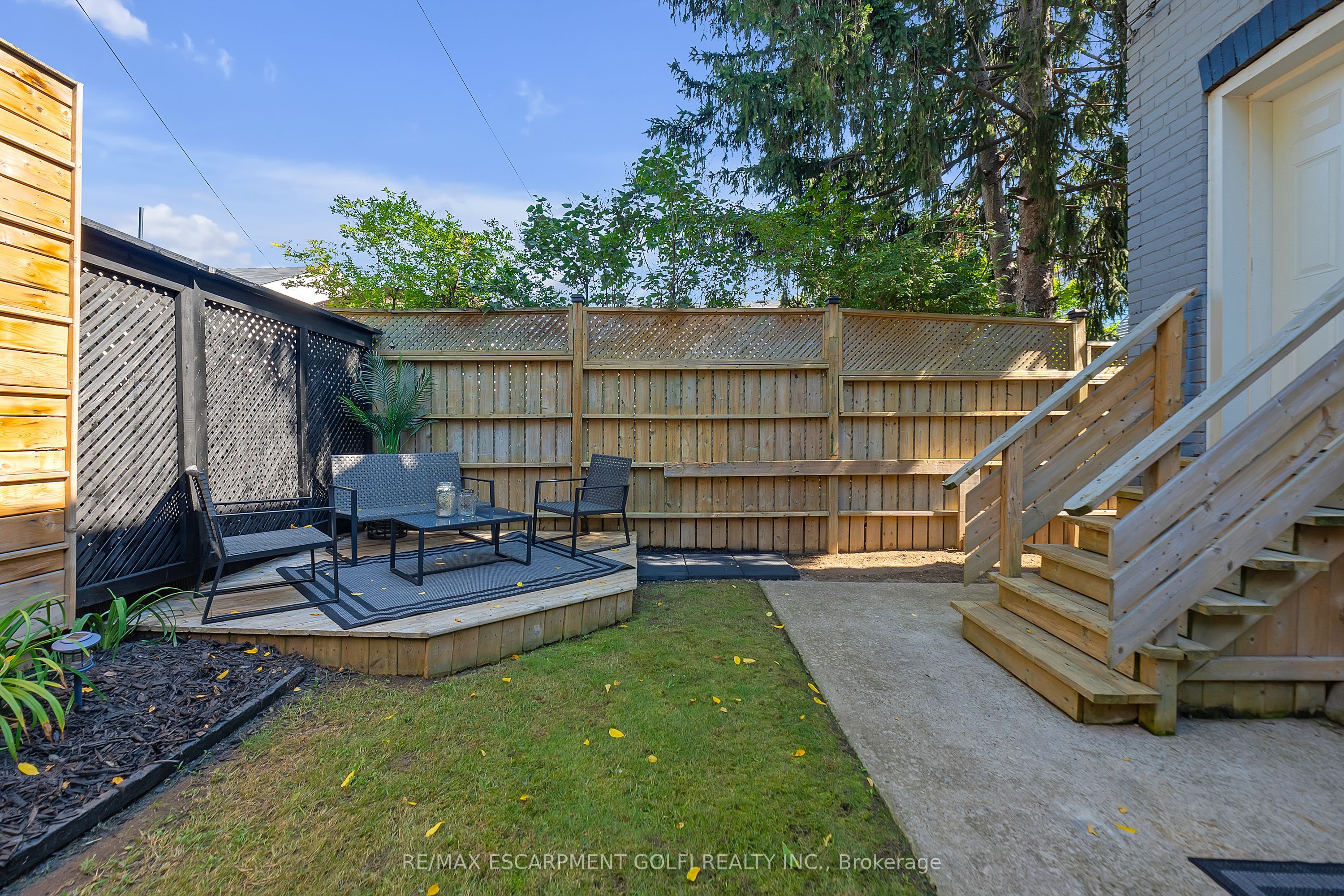 47 Burlington Street Property Photo 21