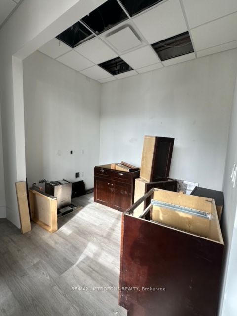 1022 Pelham Street Property Photo 11
