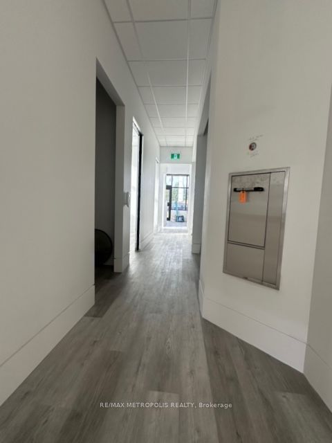 1022 Pelham Street Property Photo 13
