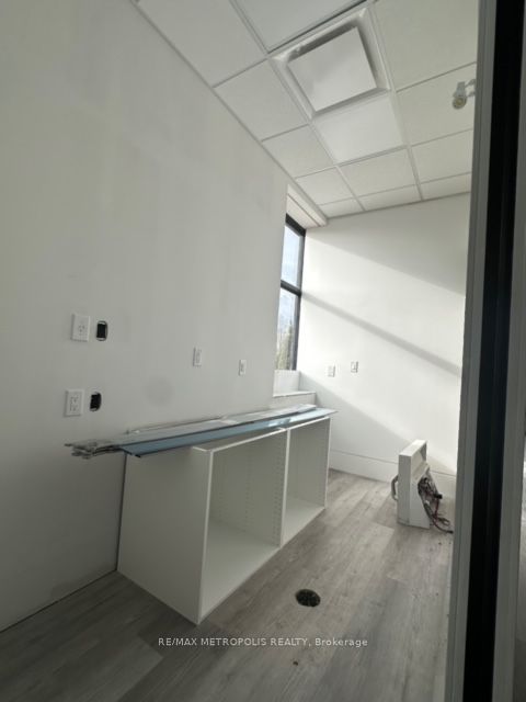 1022 Pelham Street Property Photo 15