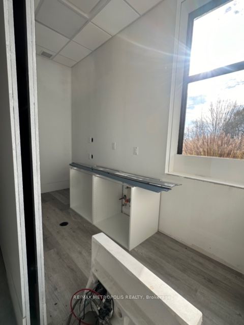 1022 Pelham Street Property Photo 17
