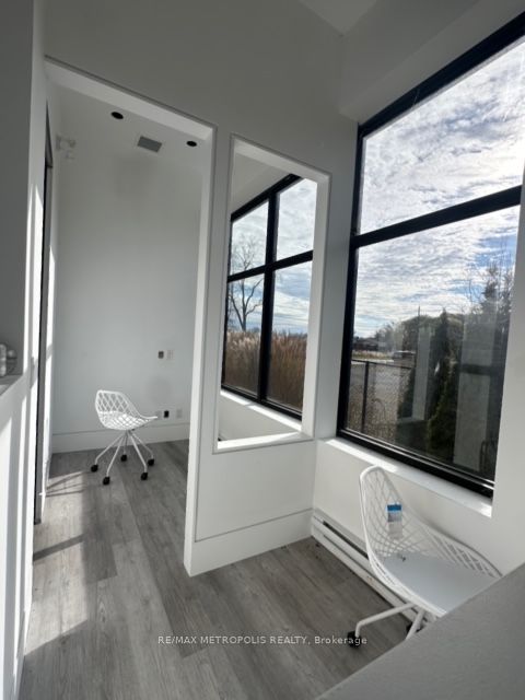 1022 Pelham Street Property Photo 21