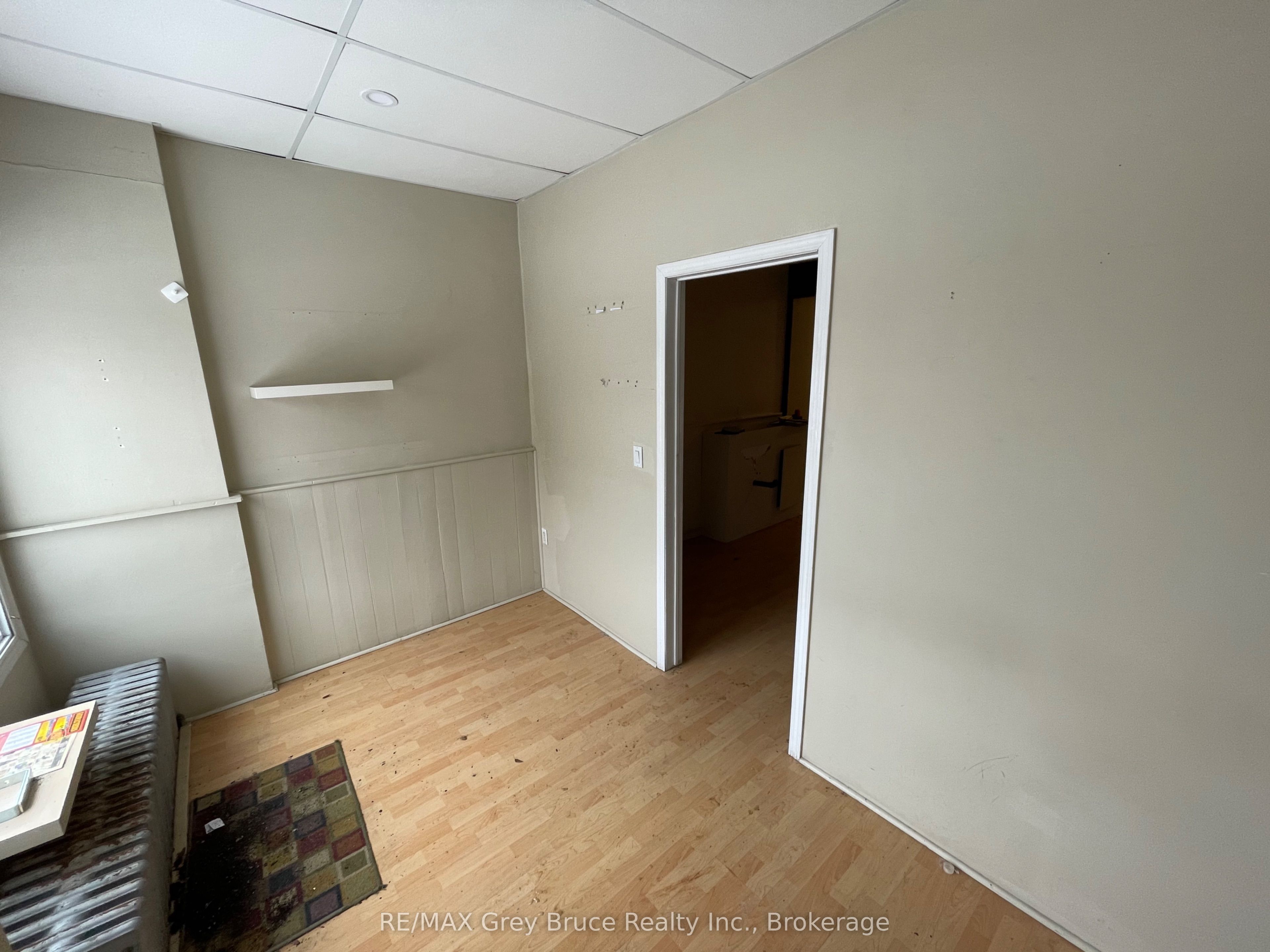 309 Durham Street Property Photo 2