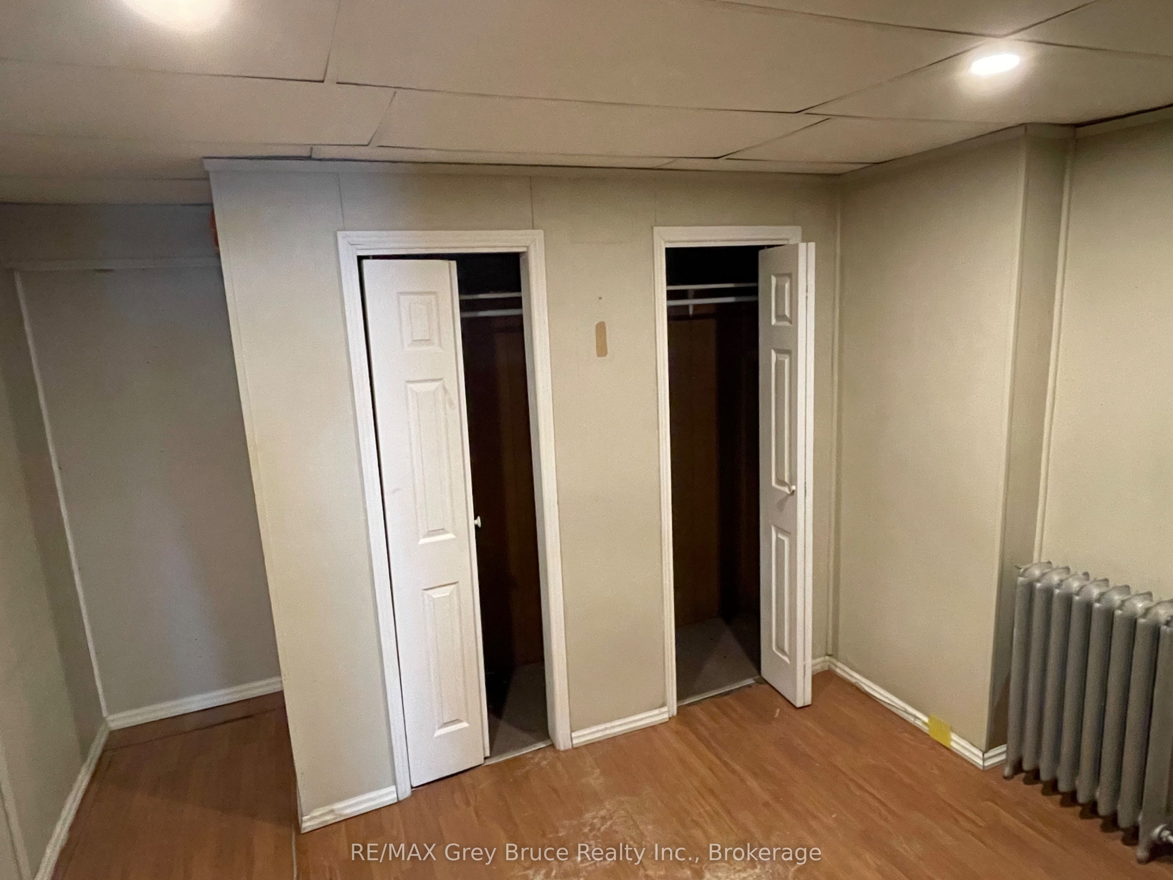 309 Durham Street Property Photo 5