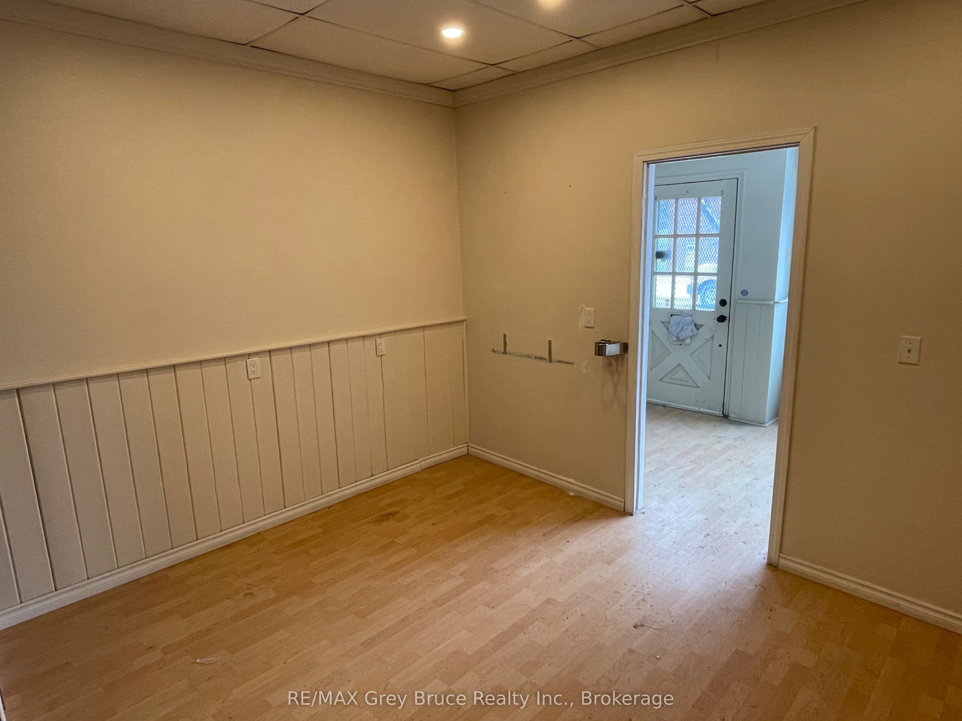 309 Durham Street Property Photo 6