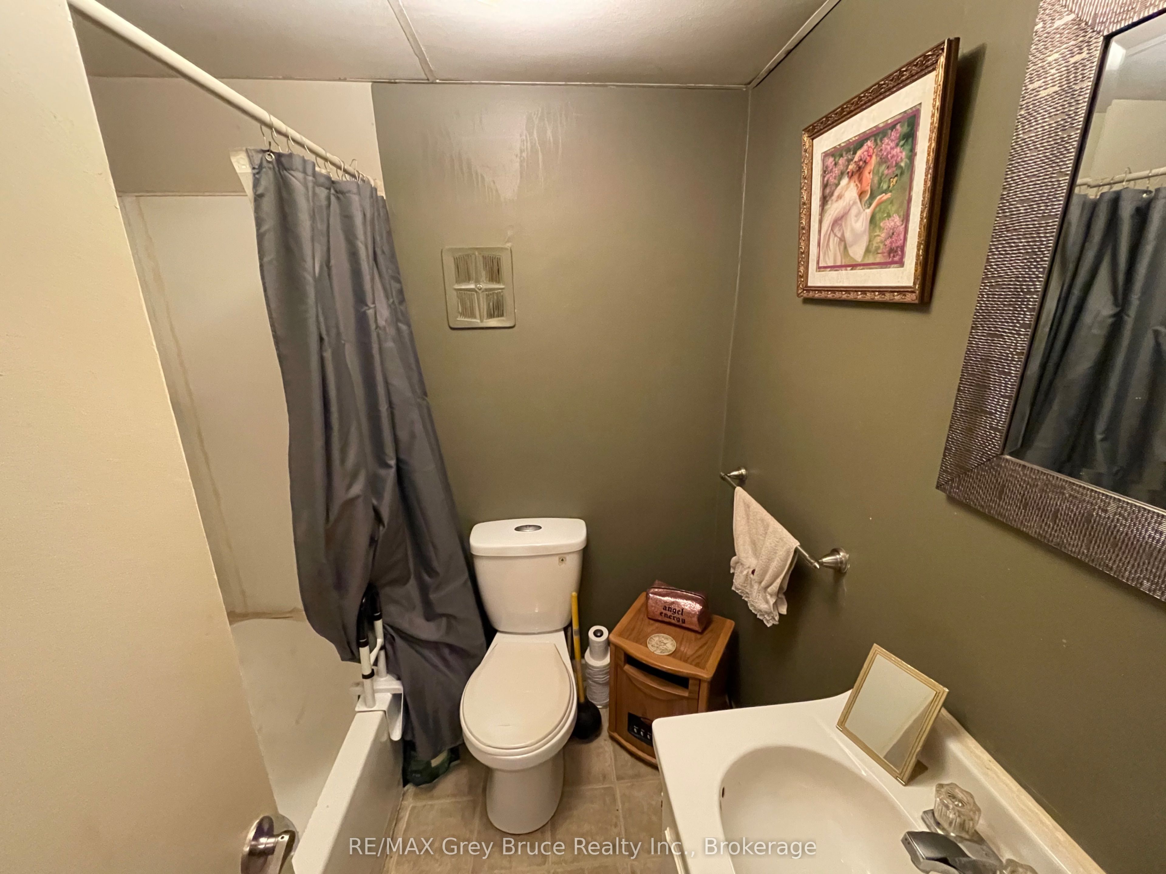 309 Durham Street Property Photo 7
