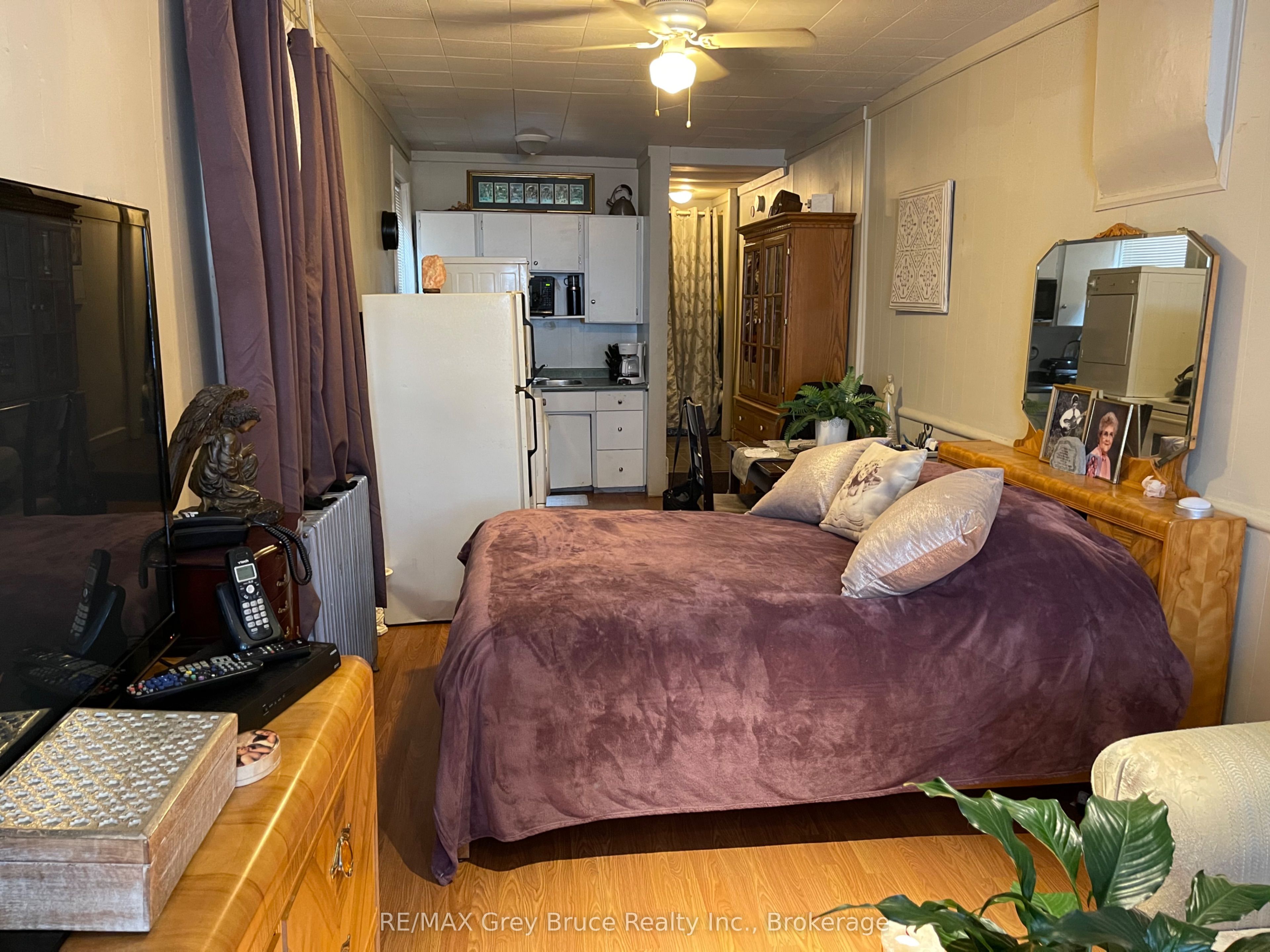 309 Durham Street Property Photo 8