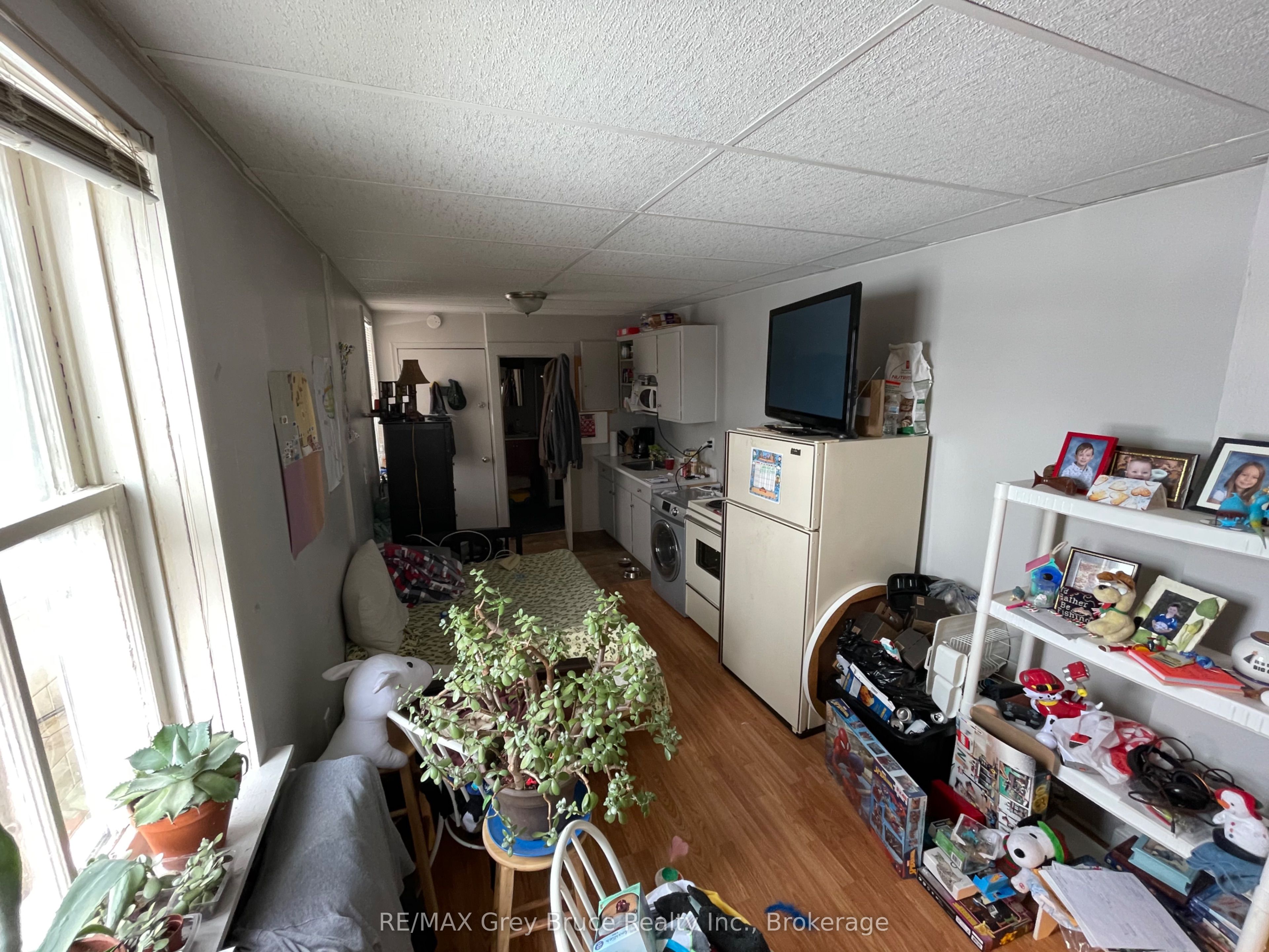 309 Durham Street Property Photo 11