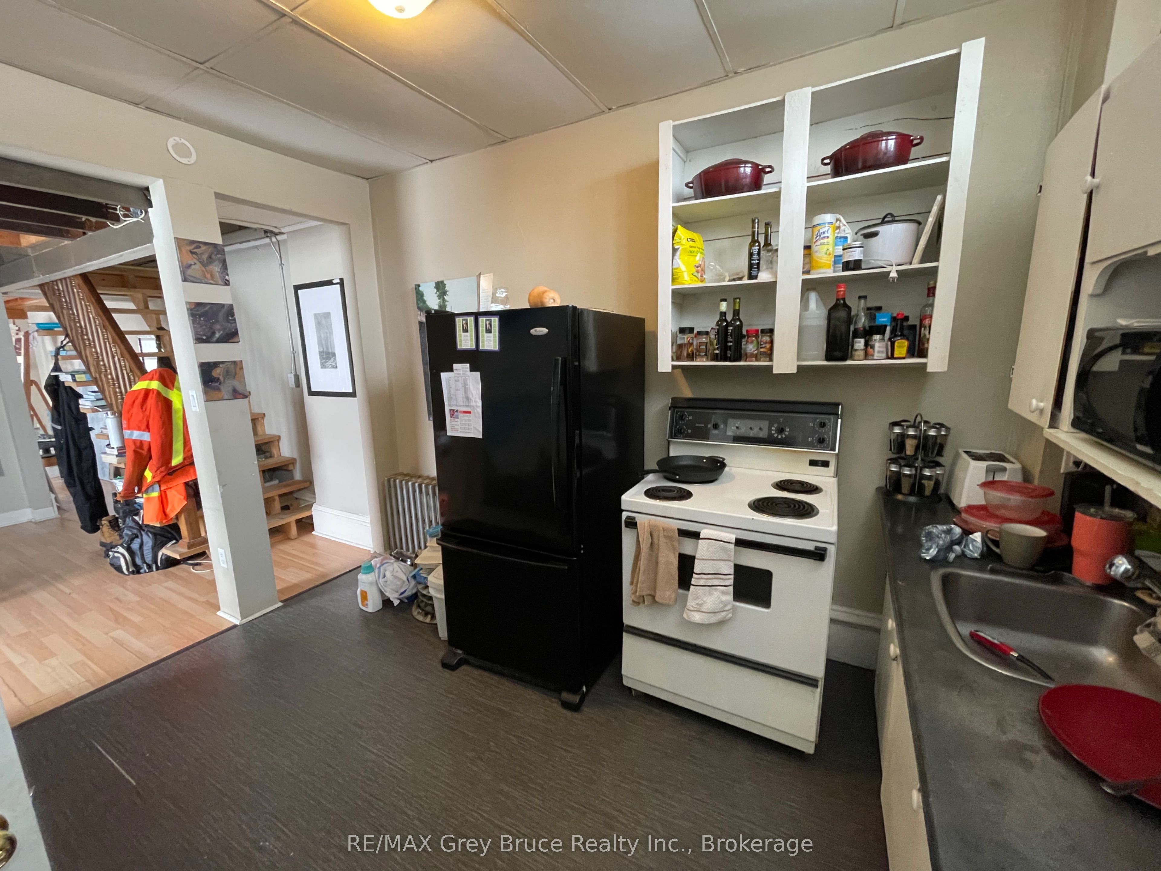 309 Durham Street Property Photo 12