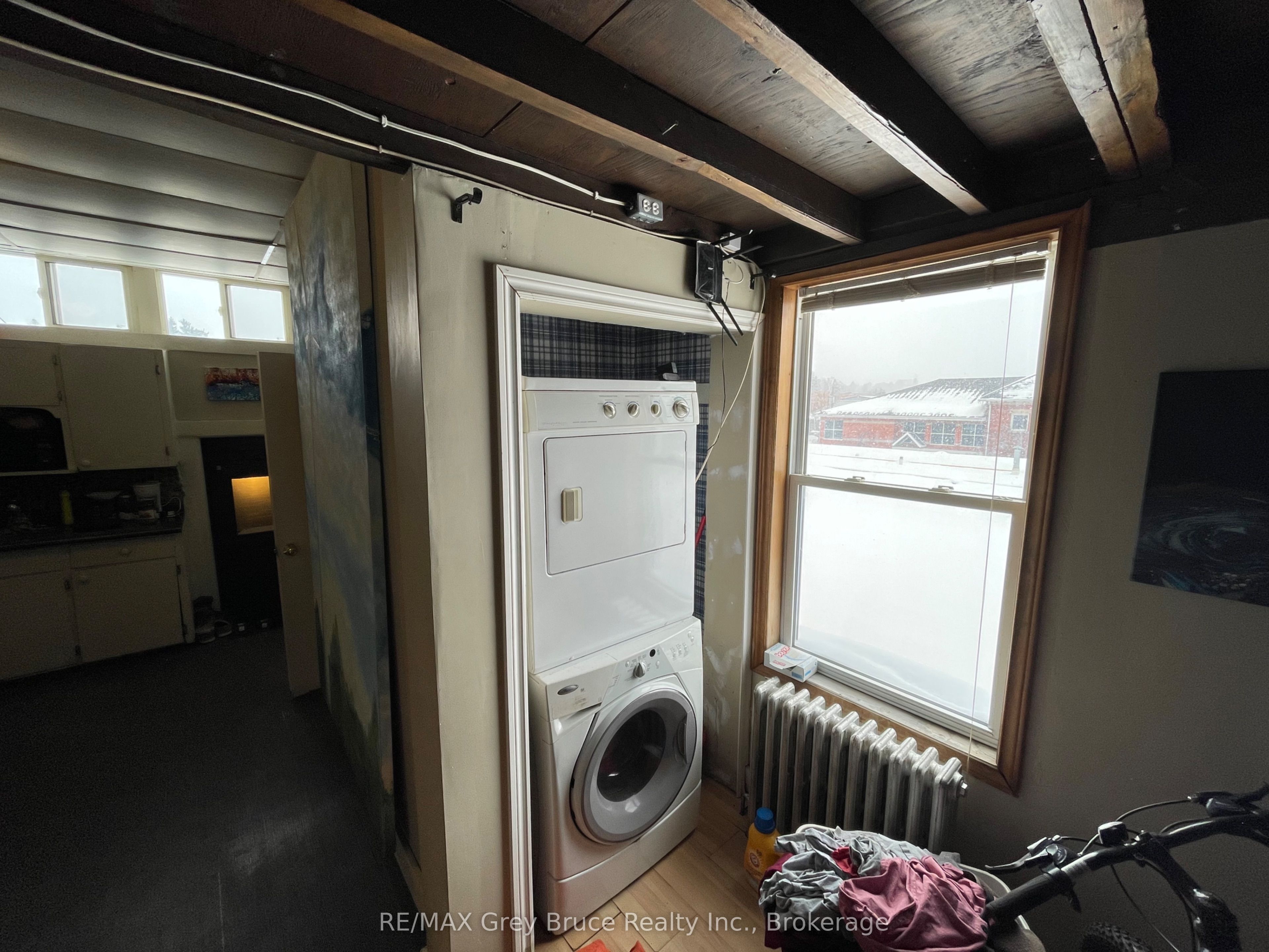 309 Durham Street Property Photo 13