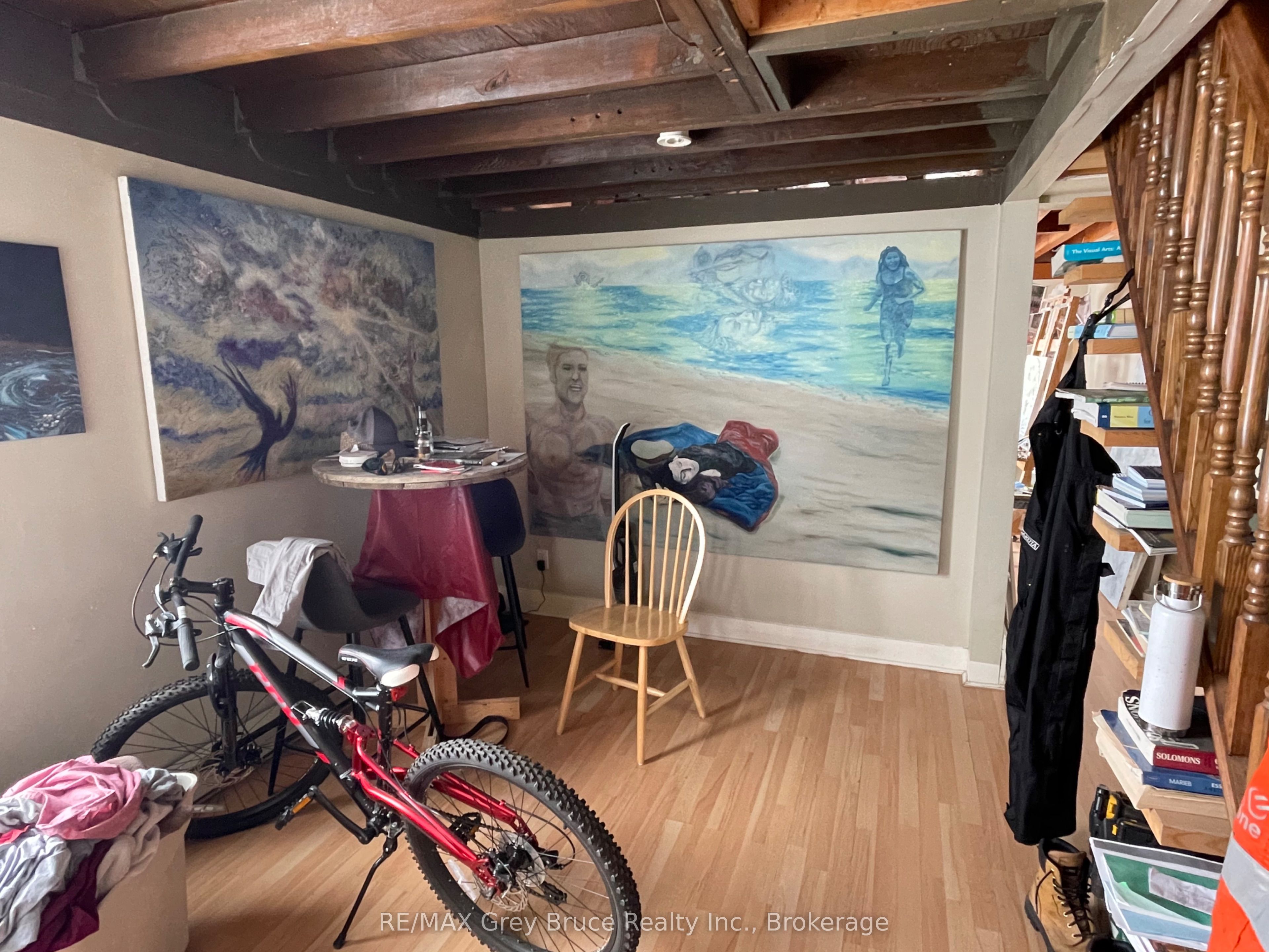 309 Durham Street Property Photo 14