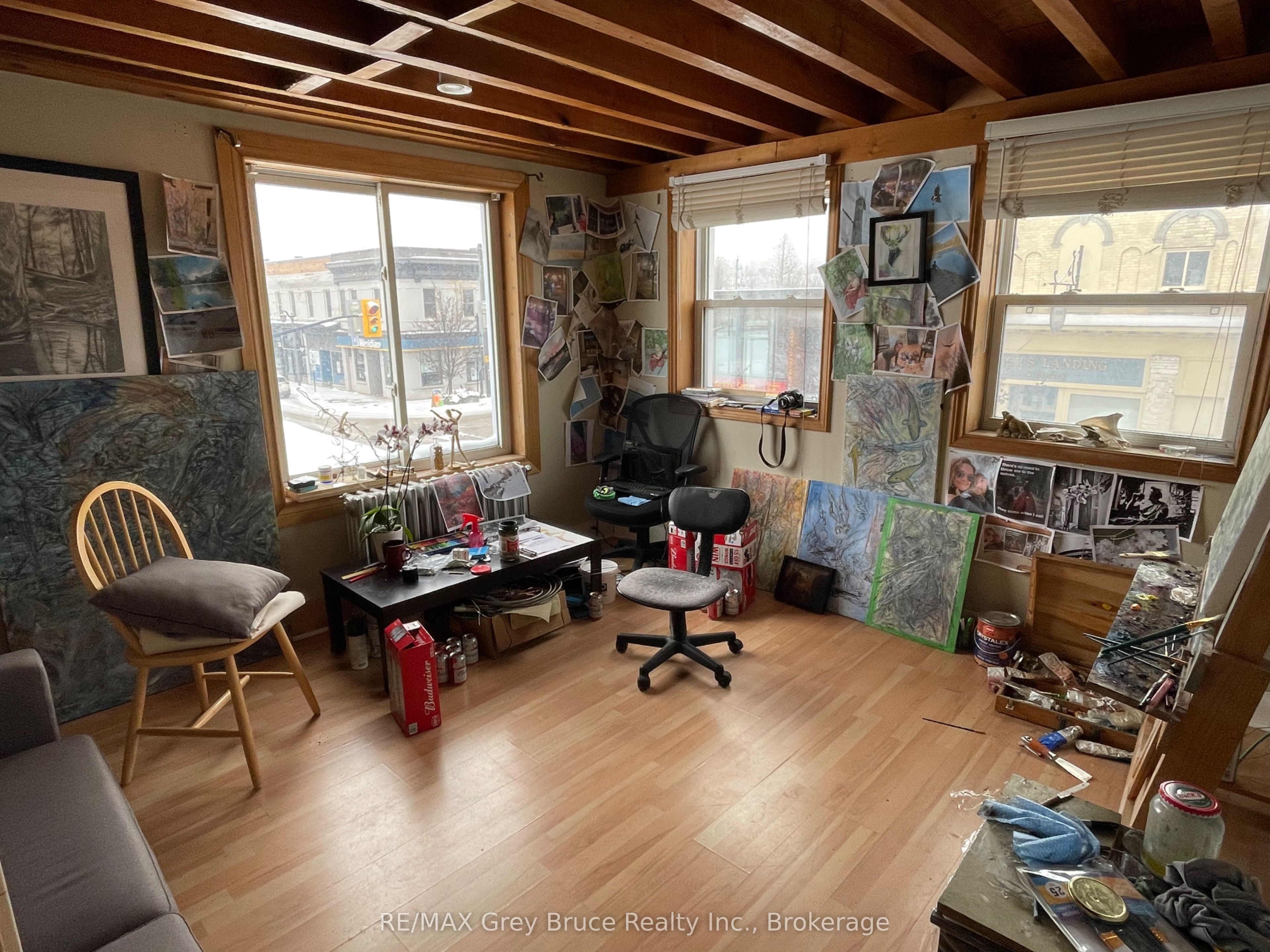 309 Durham Street Property Photo 15