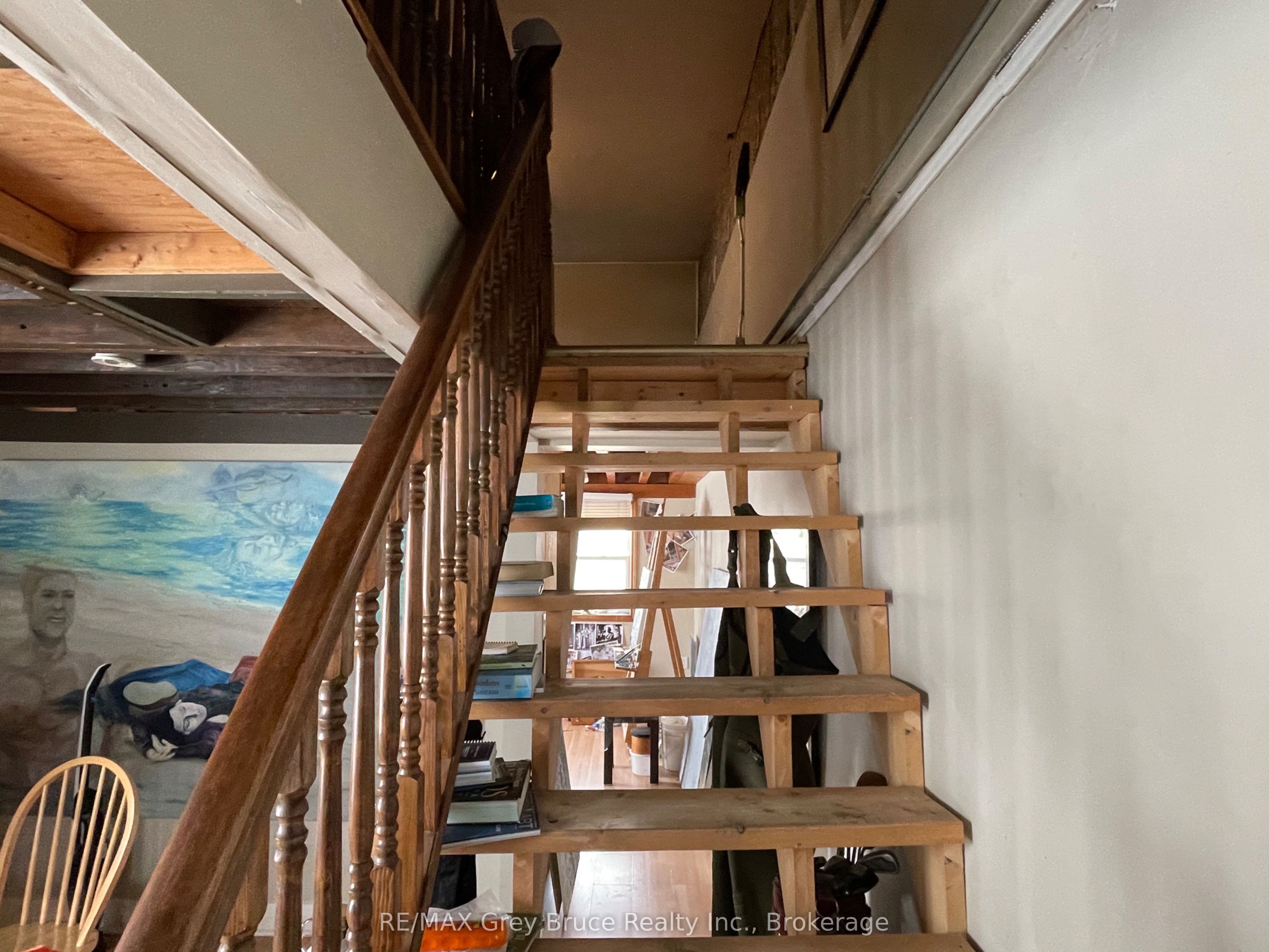 309 Durham Street Property Photo 16