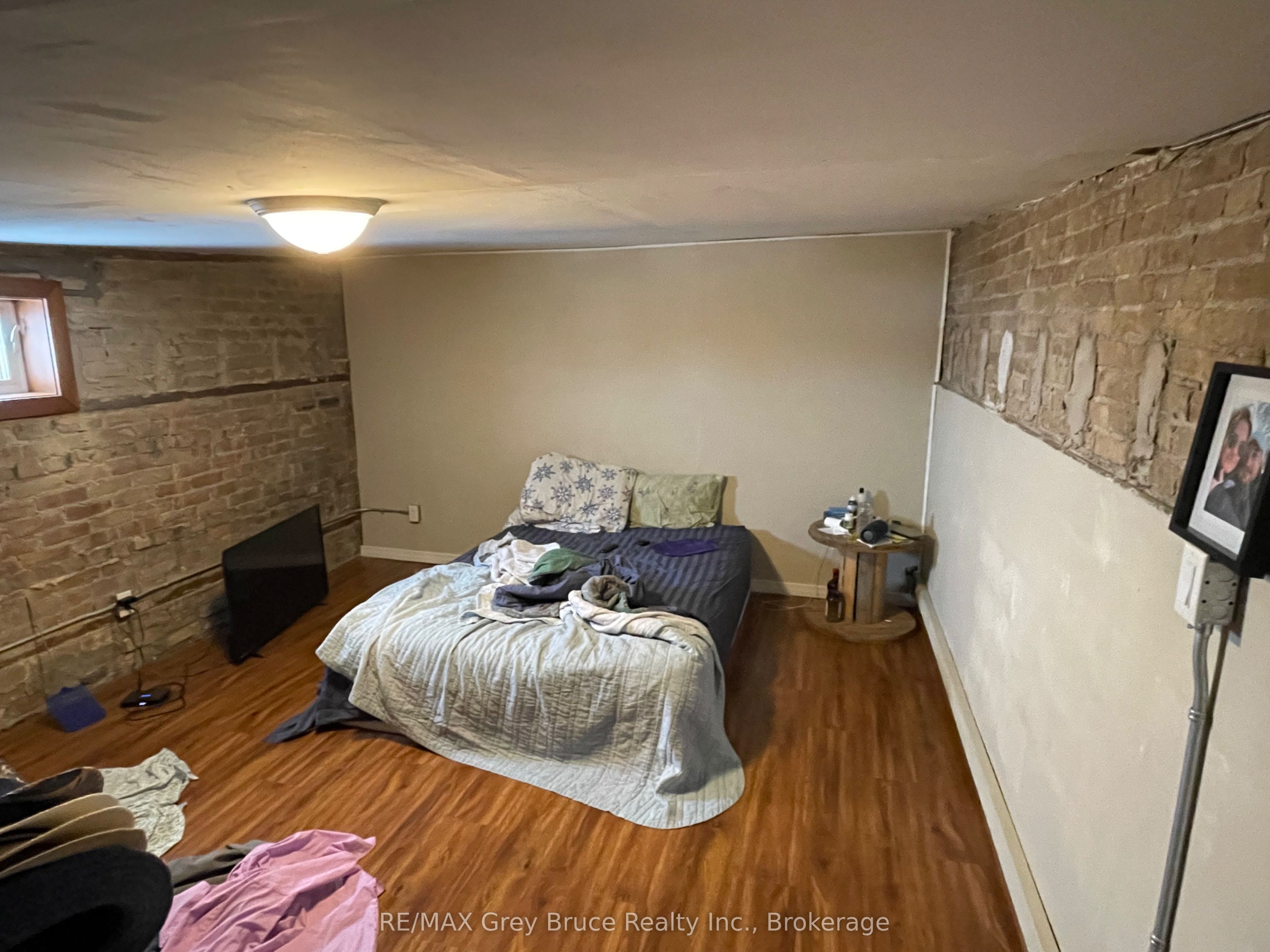 309 Durham Street Property Photo 17